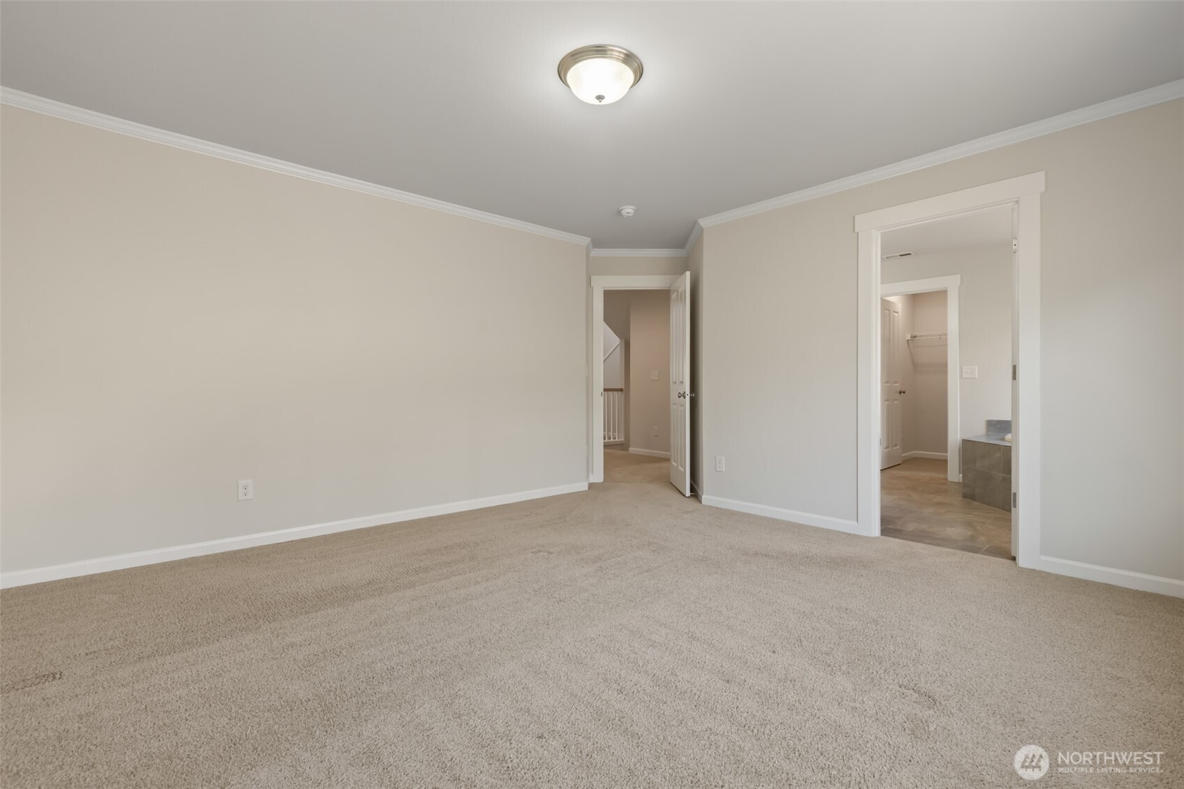 2743 82nd Avenue Ct Property Photo 16