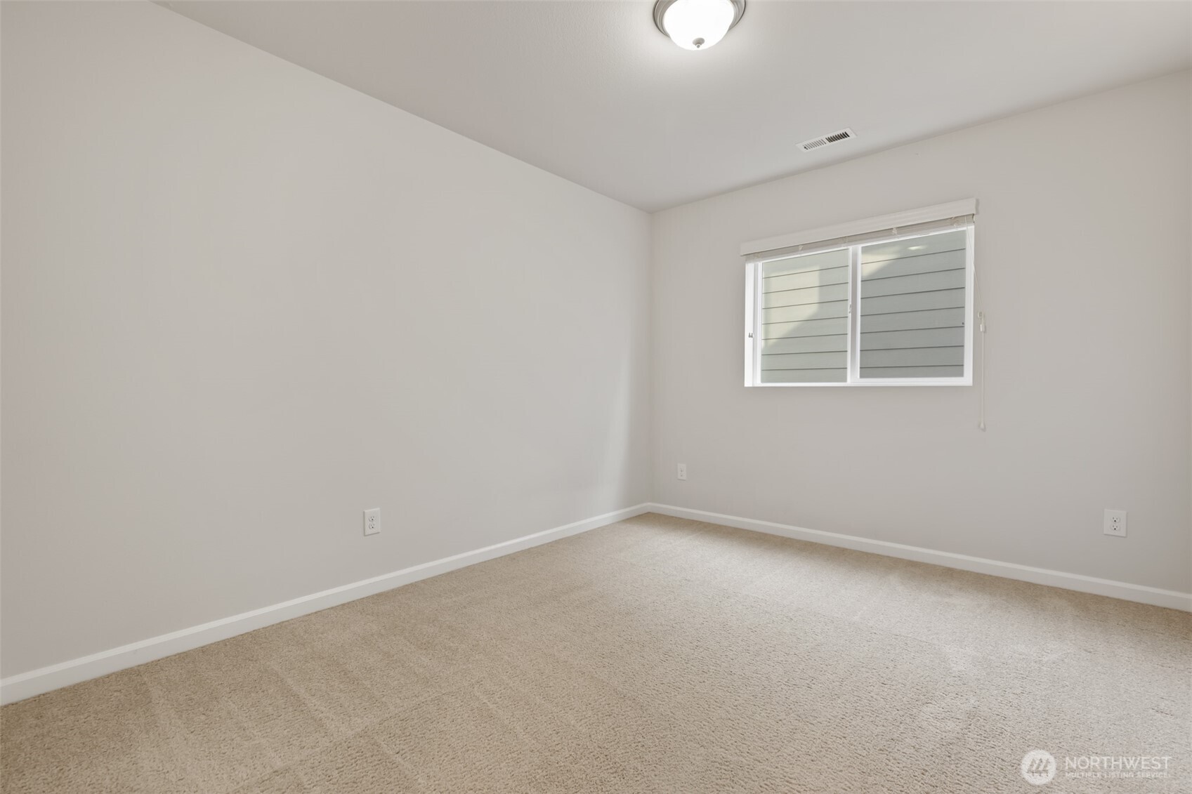 2743 82nd Avenue Ct Property Photo 17
