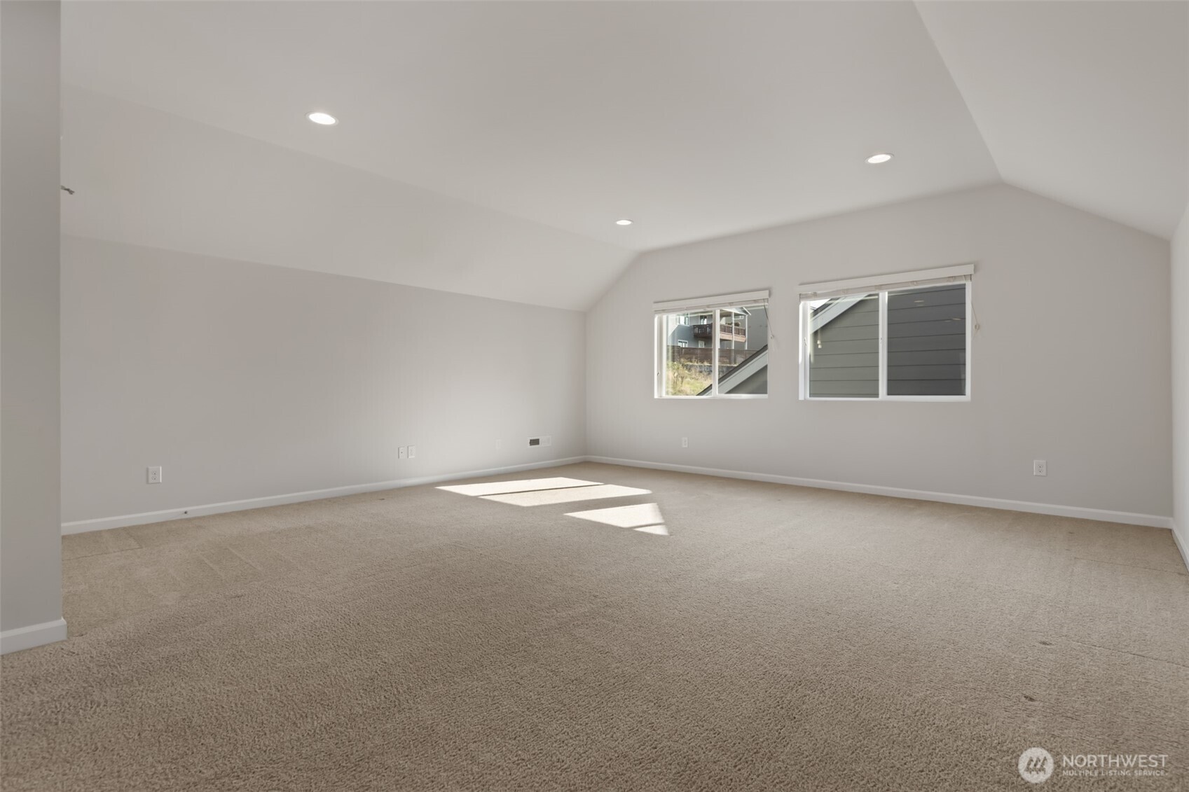 2743 82nd Avenue Ct Property Photo 21