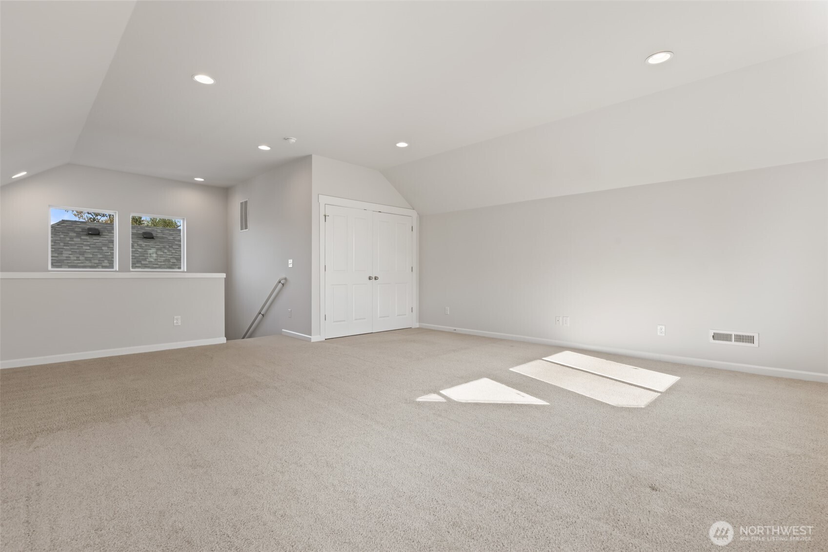 2743 82nd Avenue Ct Property Photo 22