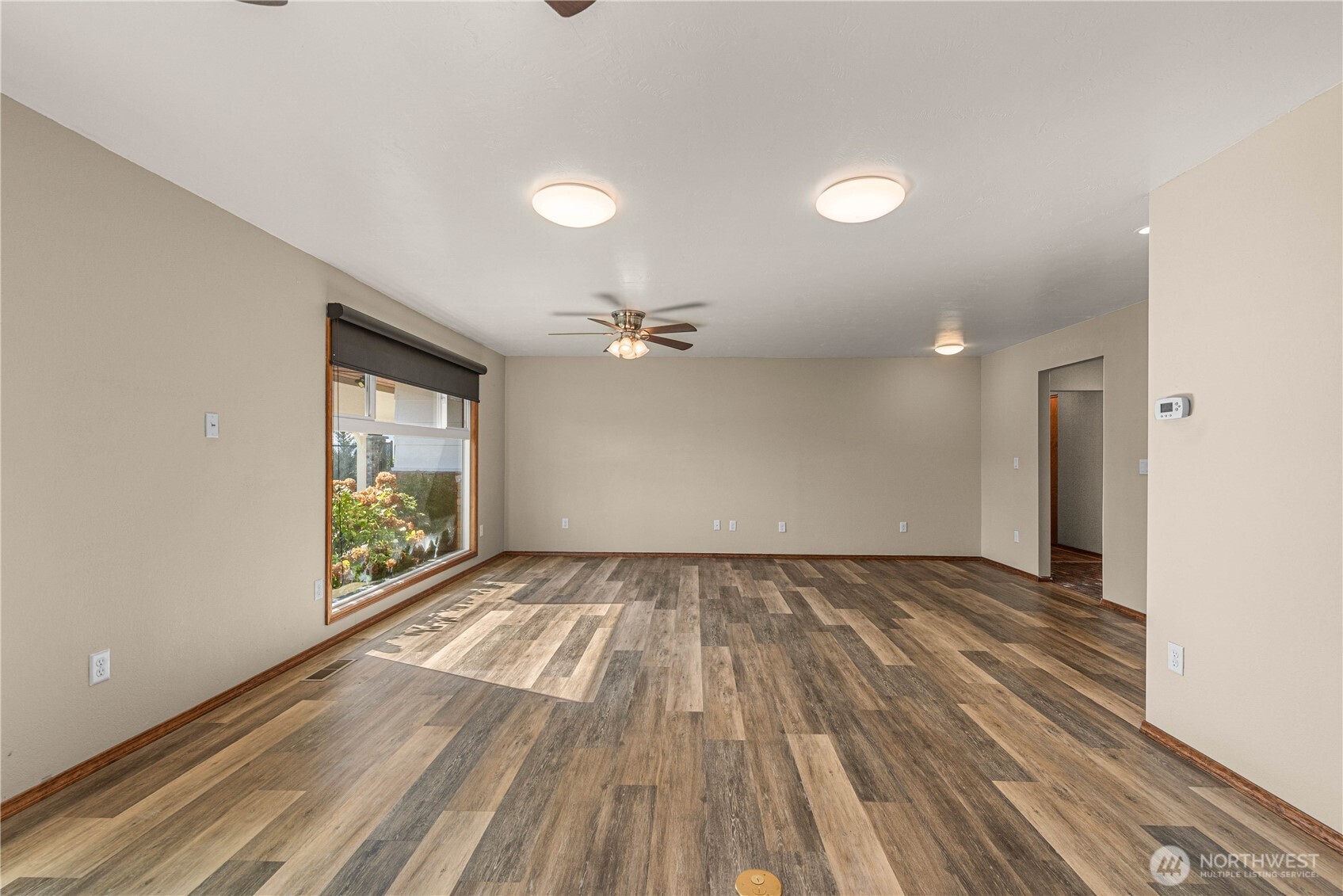 1919 4th Street Property Photo 8