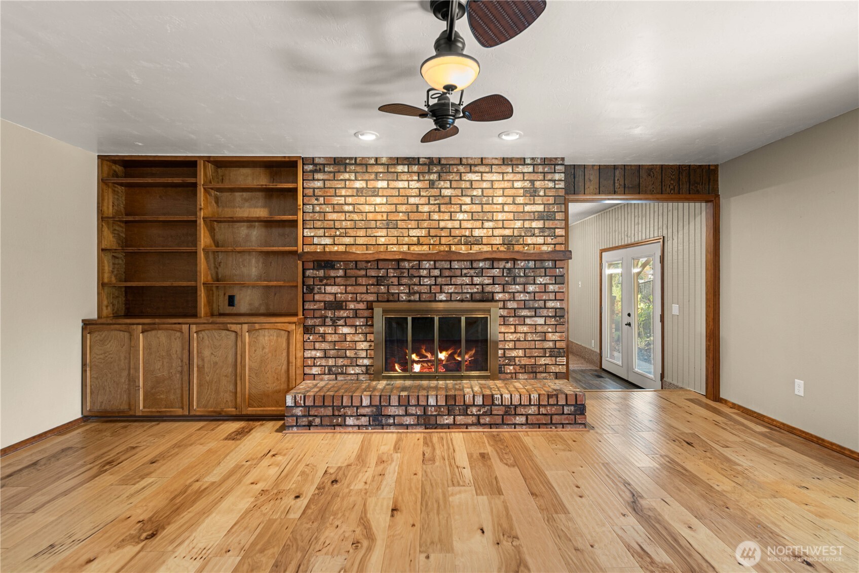 1919 4th Street Property Photo 10