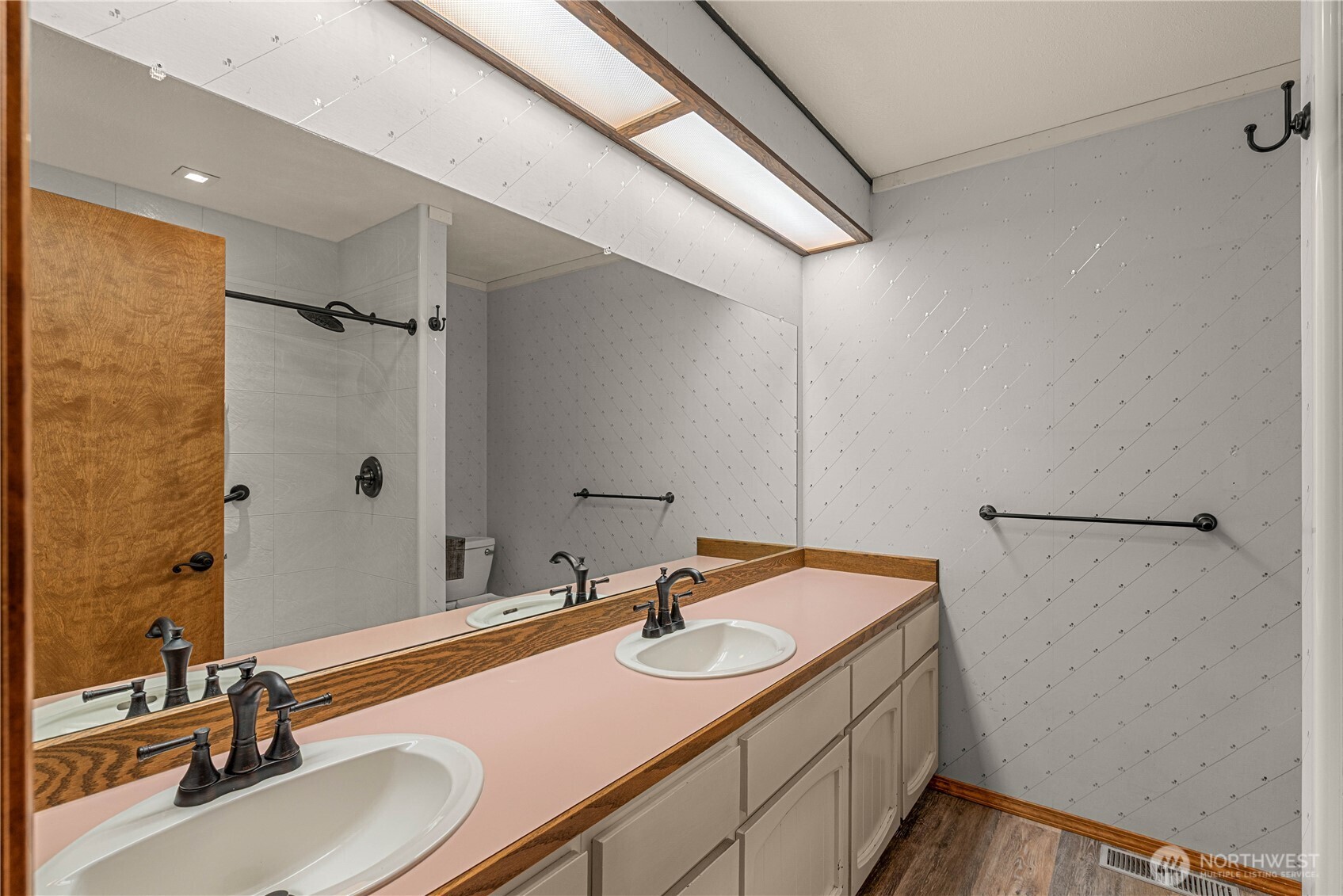 1919 4th Street Property Photo 18