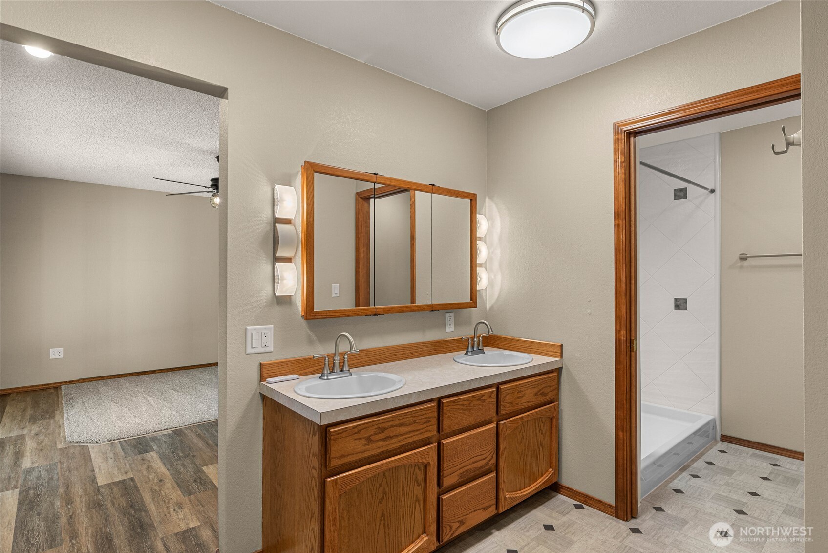 1919 4th Street Property Photo 19