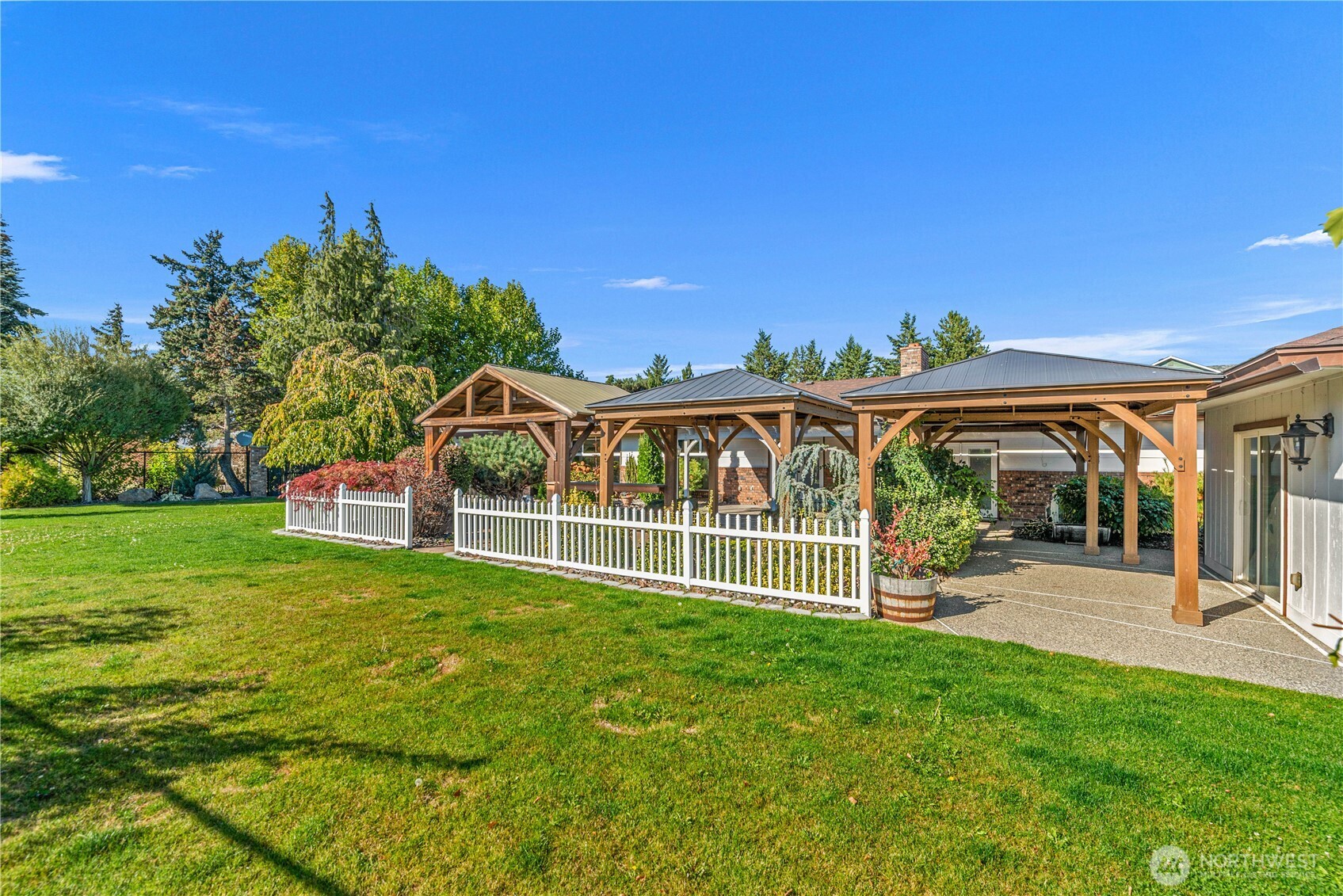 1919 4th Street Property Photo 20