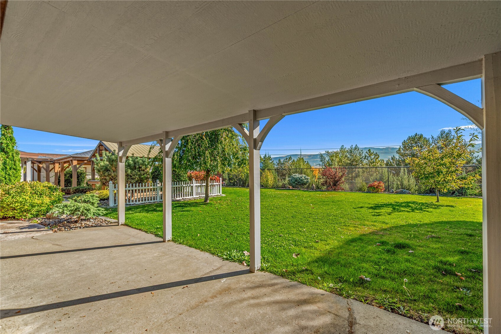 1919 4th Street Property Photo 23