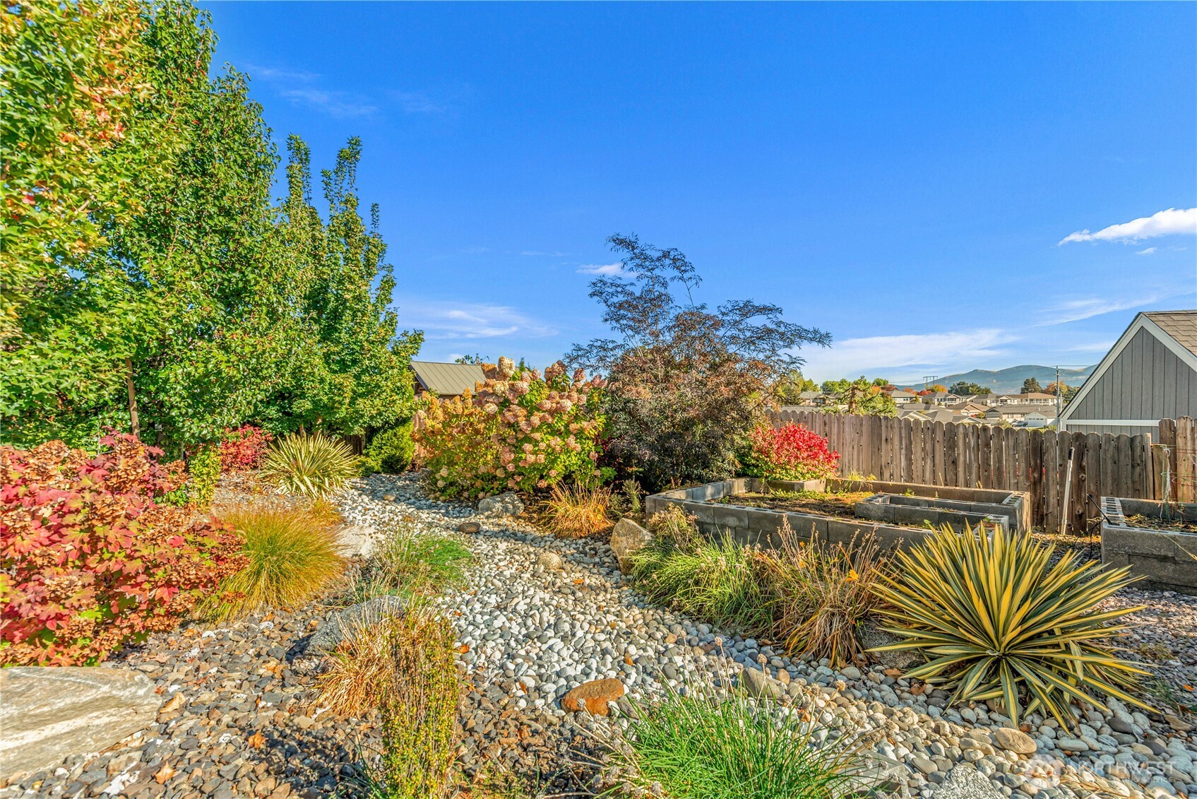 1919 4th Street Property Photo 28