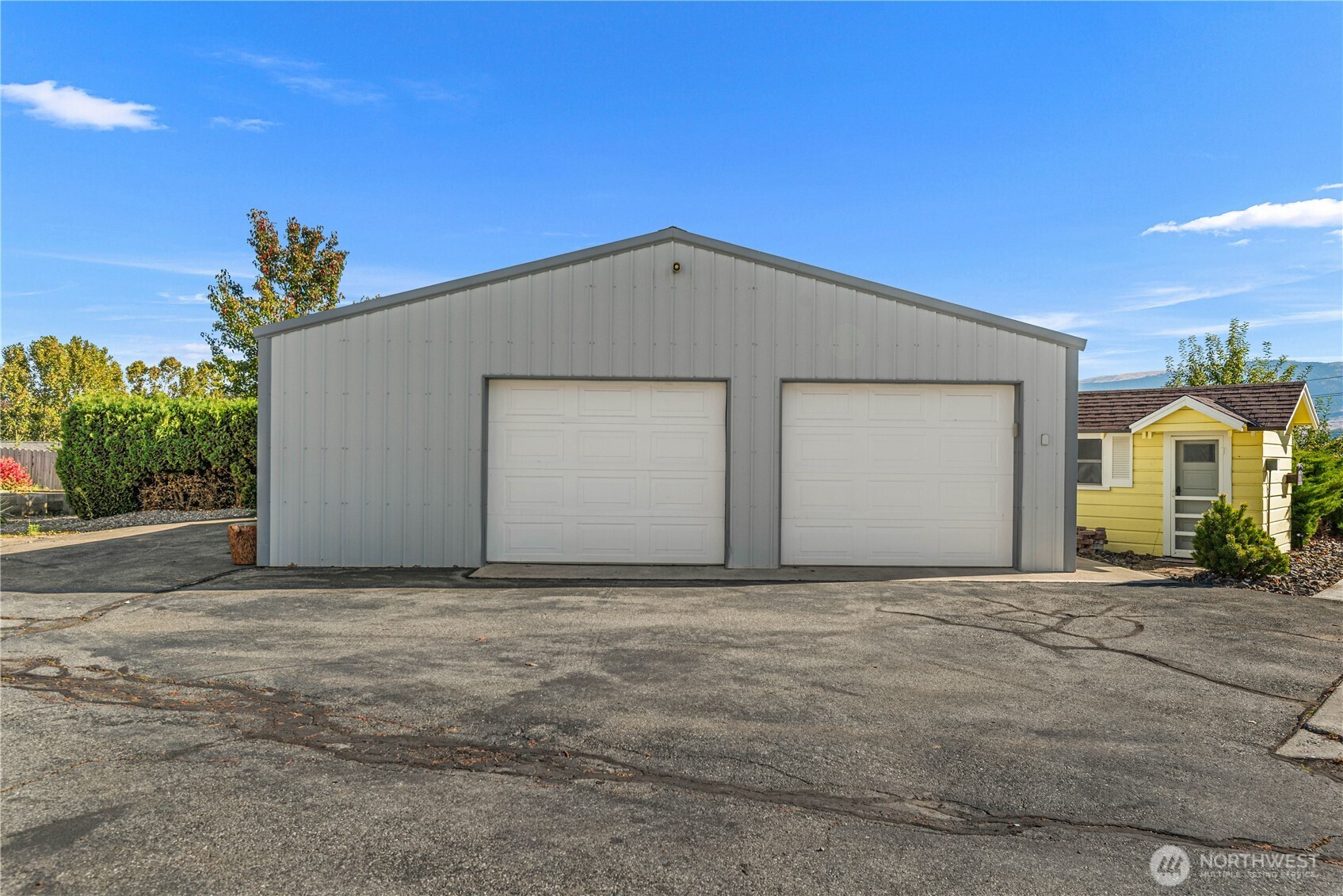1919 4th Street Property Photo 29