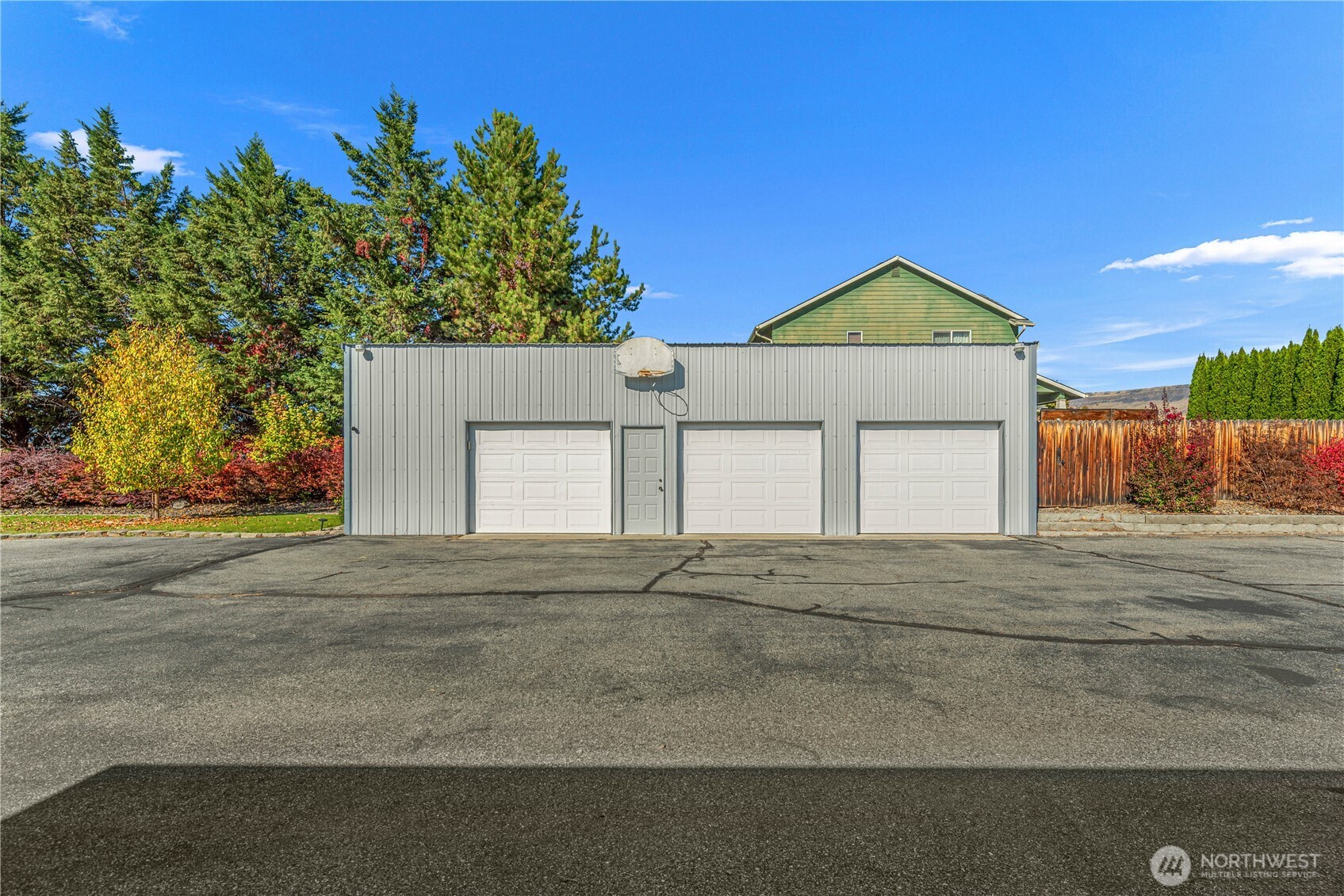 1919 4th Street Property Photo 30