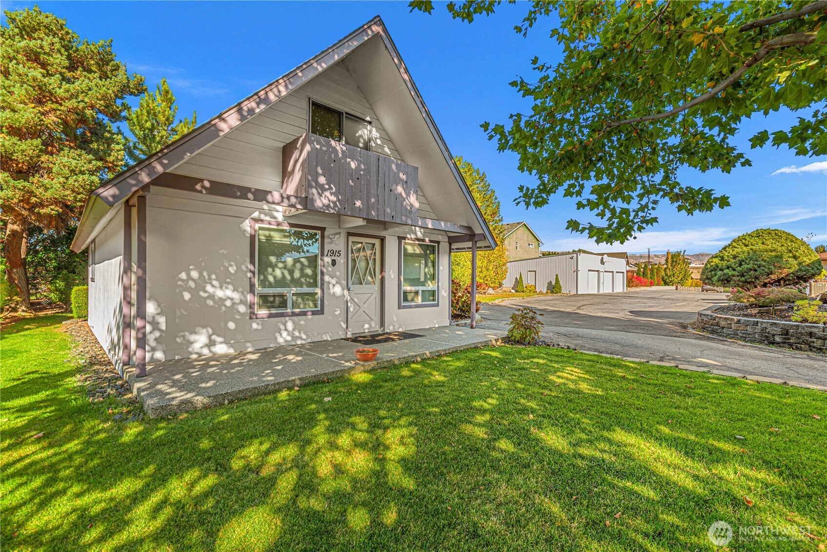 1919 4th Street Property Photo 31