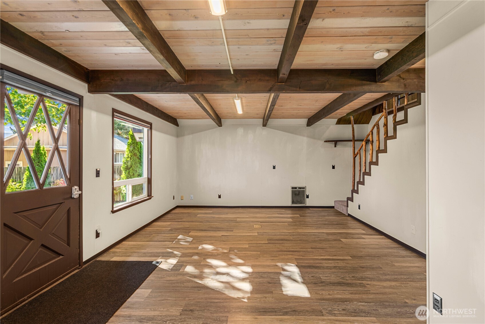 1919 4th Street Property Photo 33
