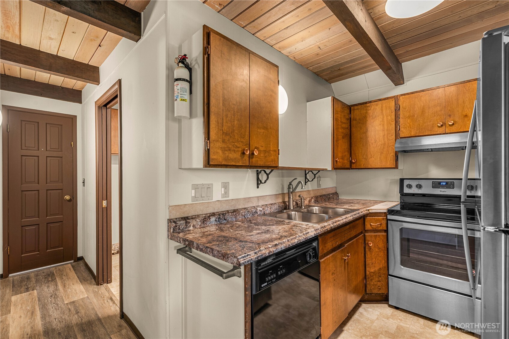1919 4th Street Property Photo 34