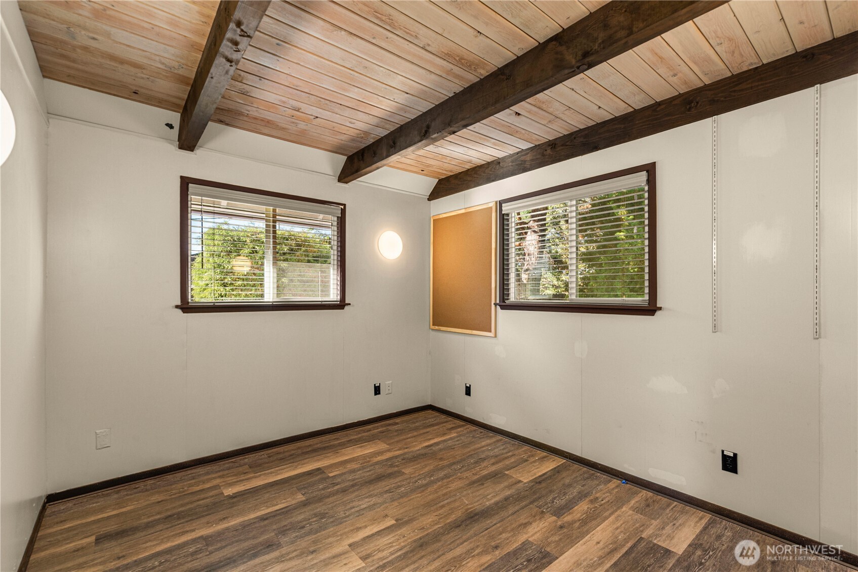 1919 4th Street Property Photo 35