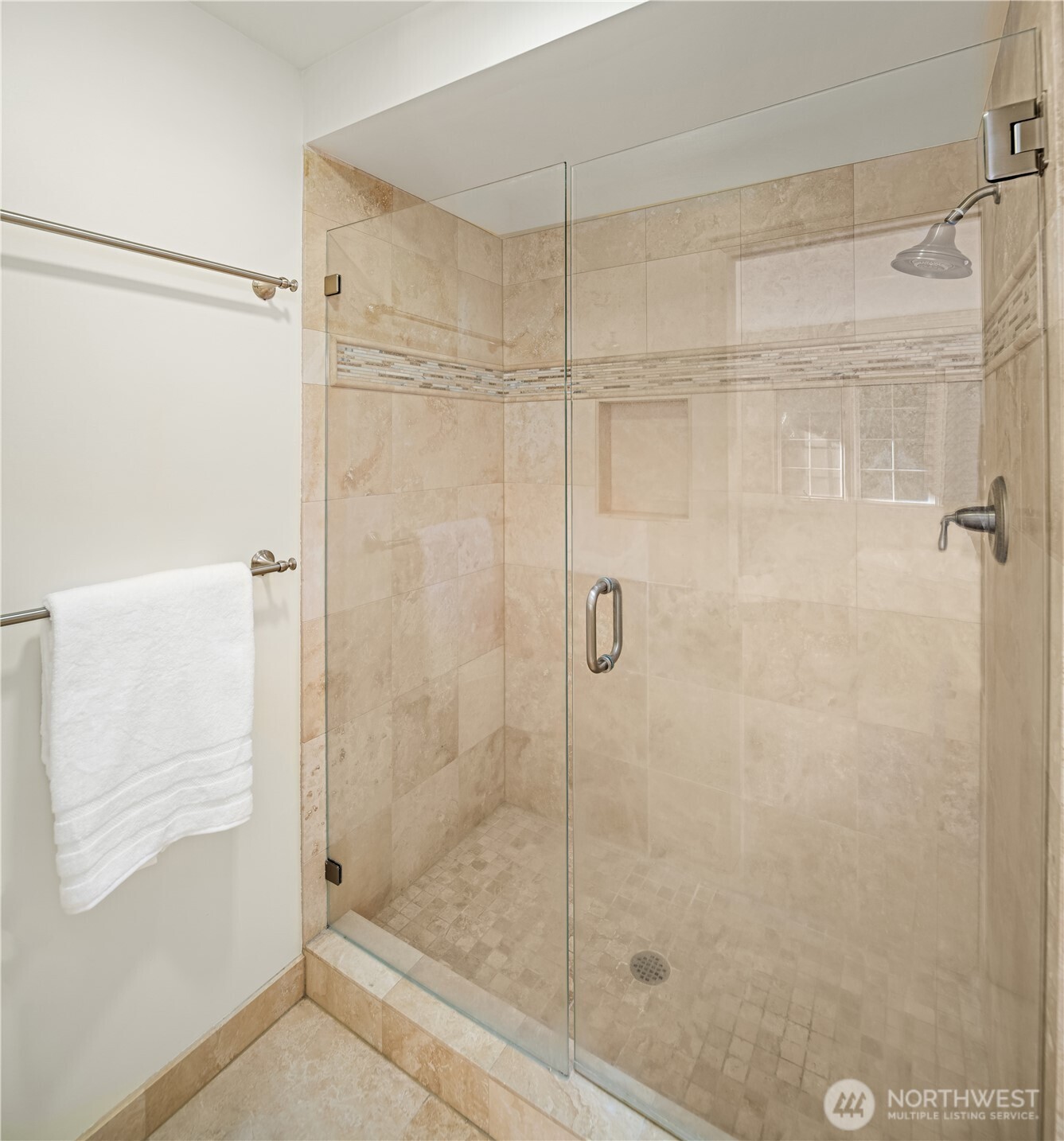 4658 225th Avenue Property Photo 22