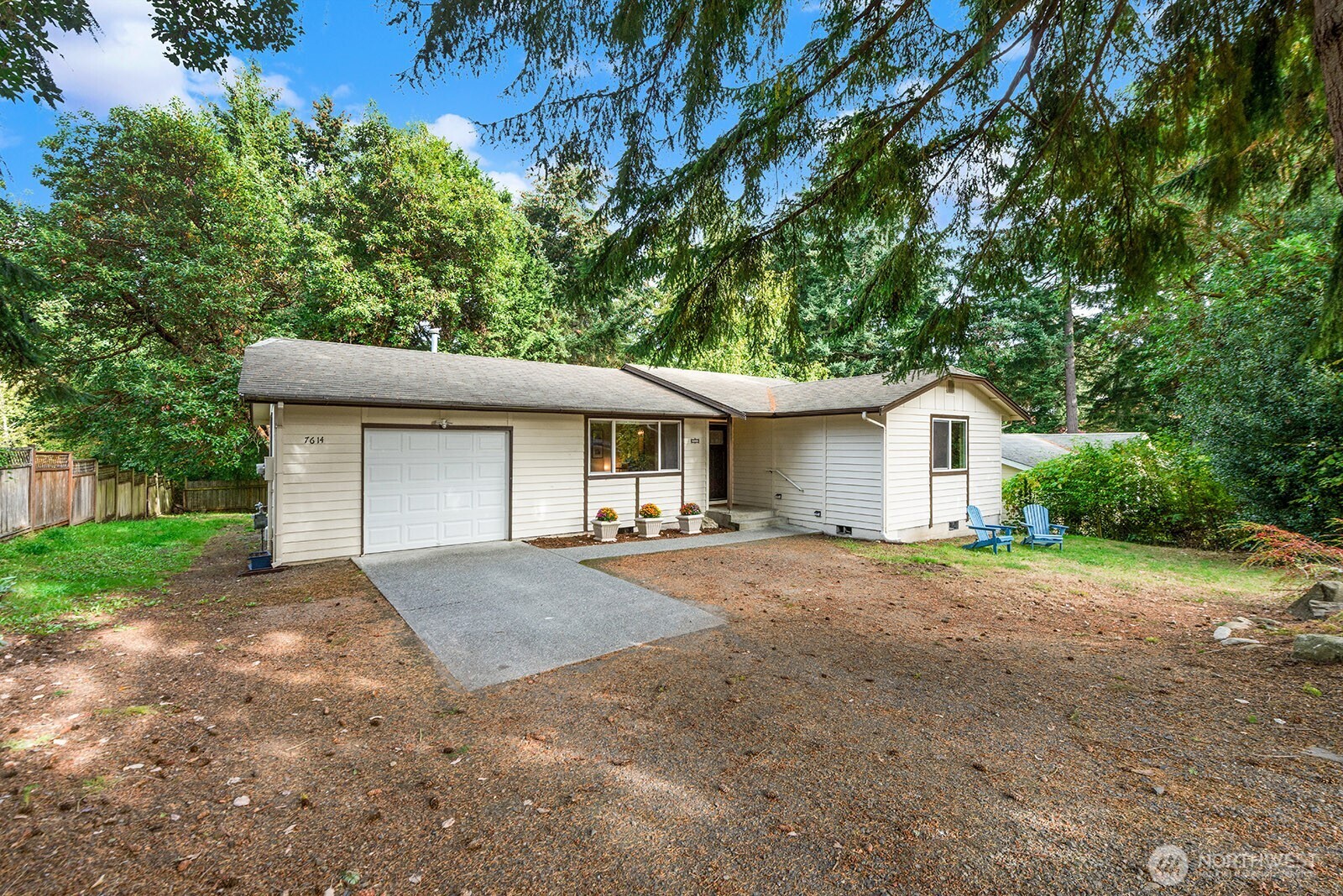 7614 Sw 257th Street Property Photo 3