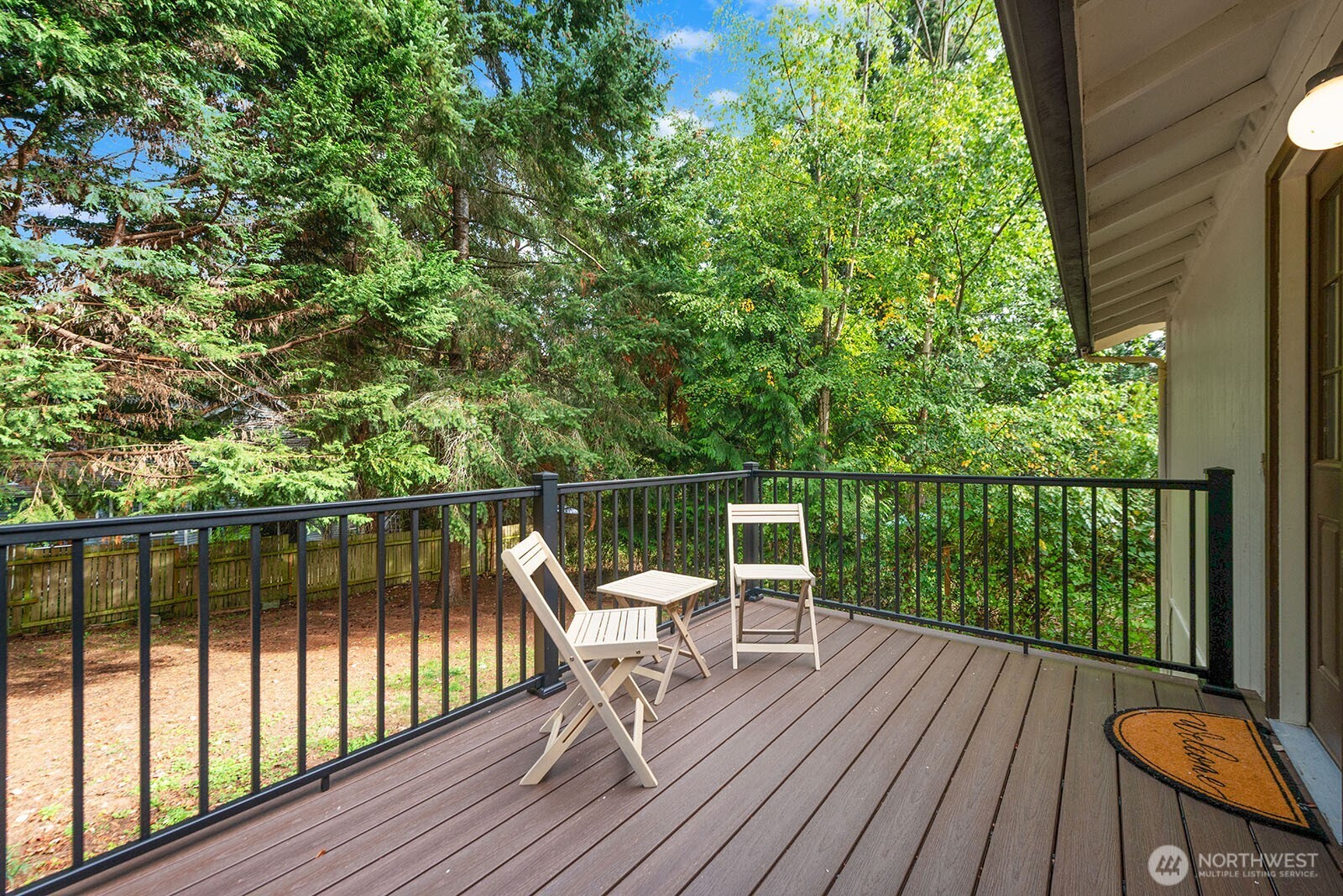 7614 Sw 257th Street Property Photo 23