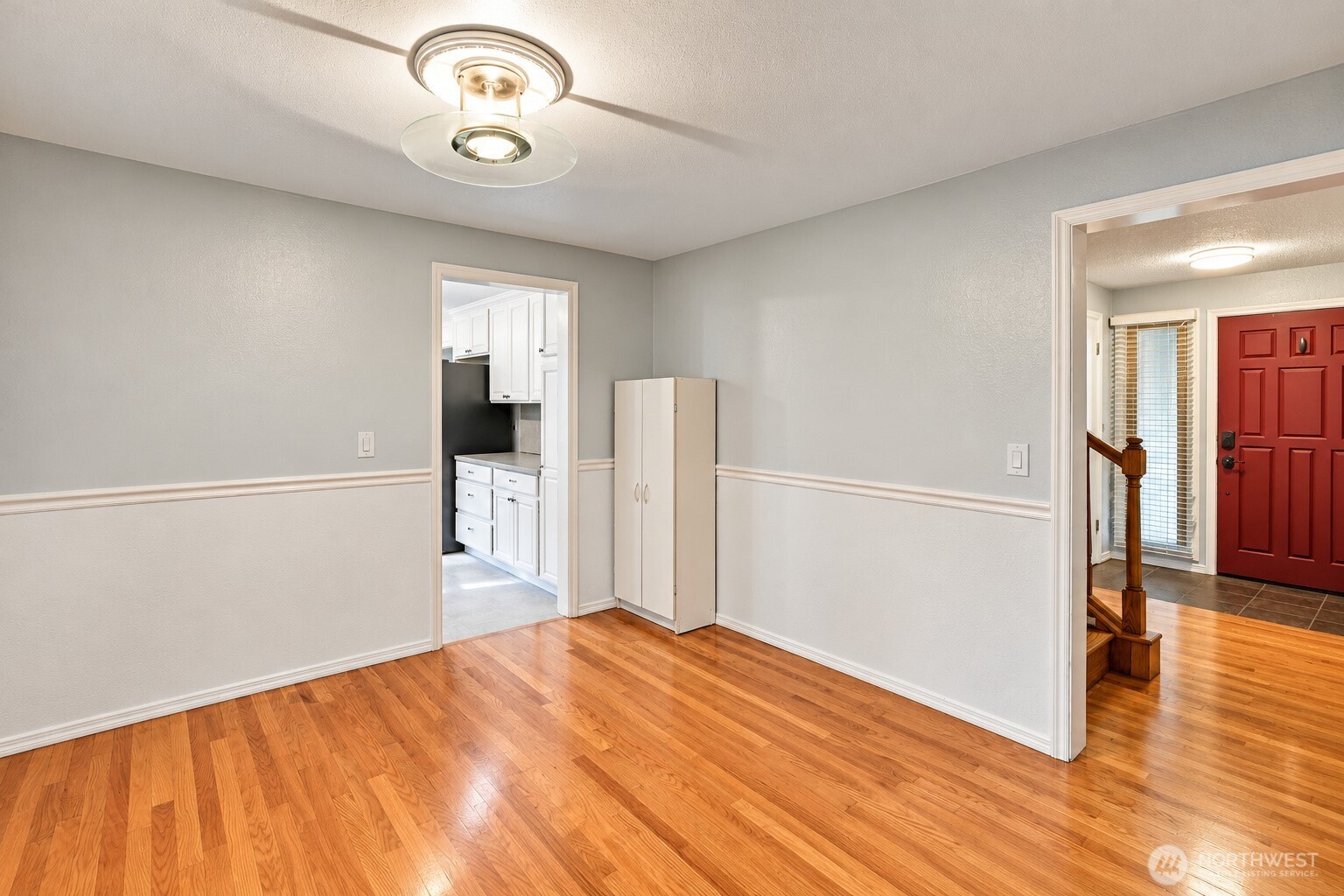 2248 Lakemoor Drive Property Photo 8