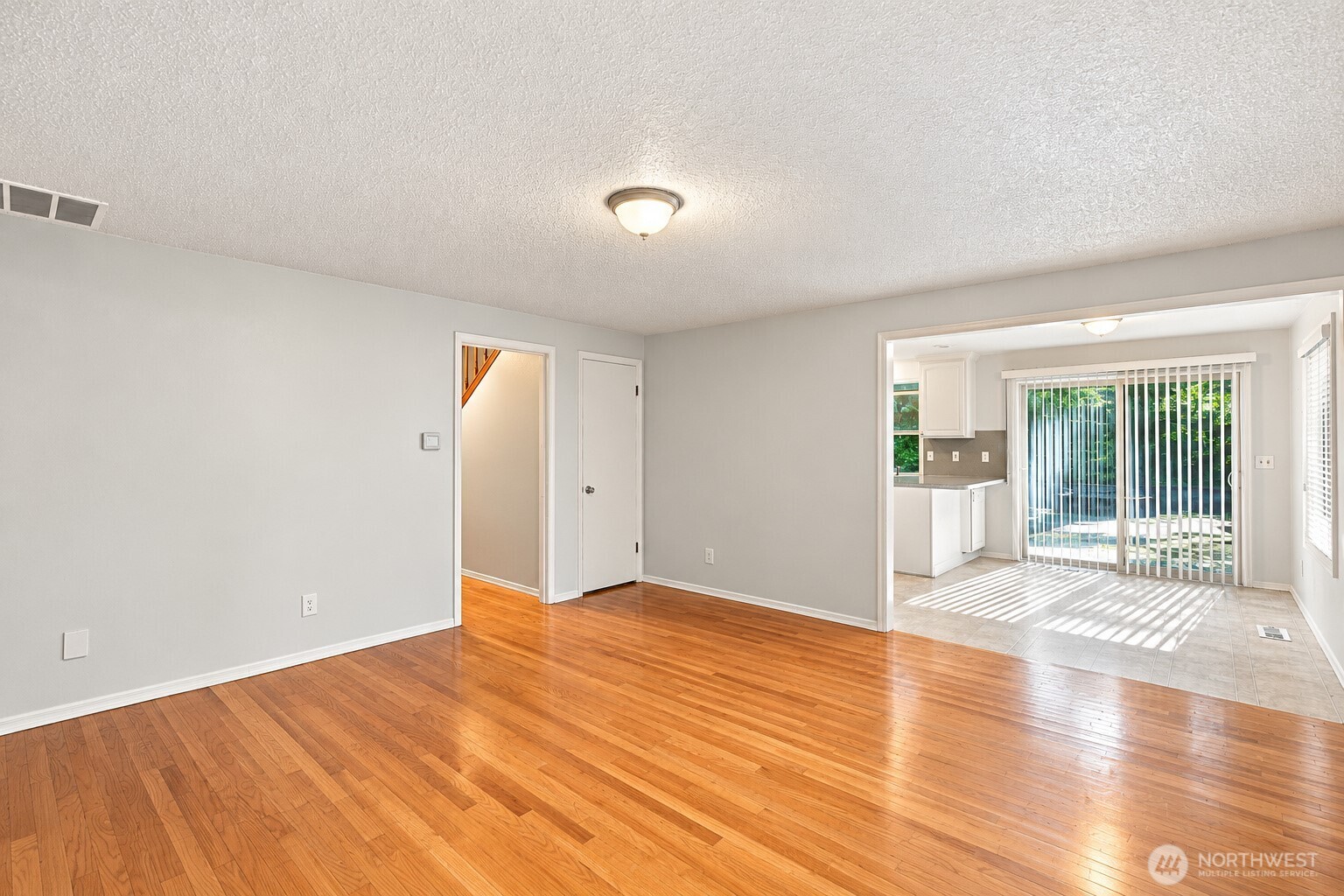 2248 Lakemoor Drive Property Photo 14