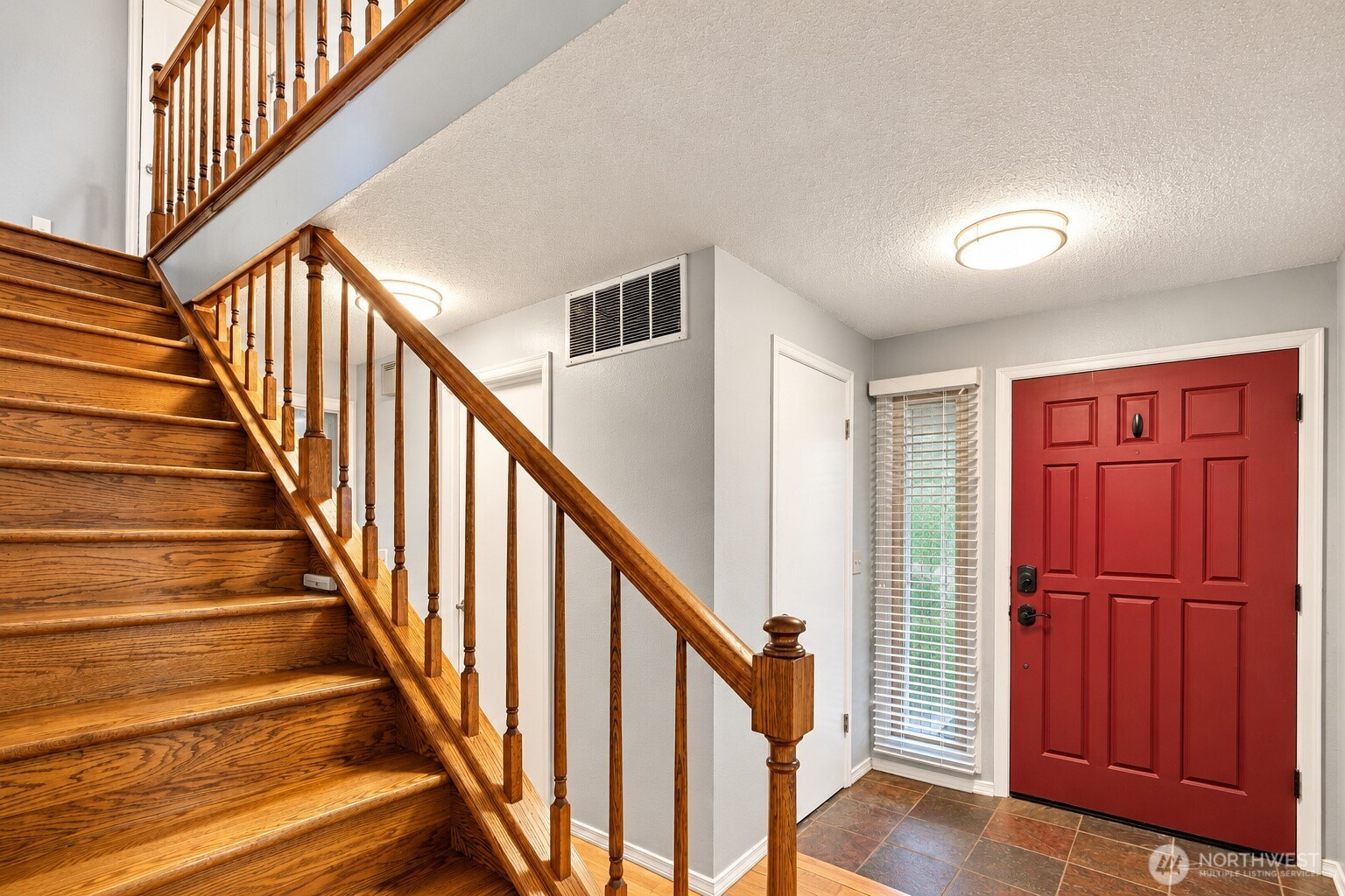 2248 Lakemoor Drive Property Photo 15