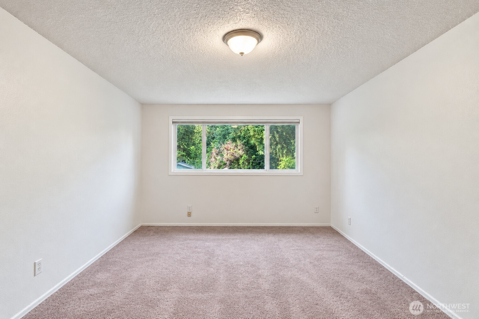 2248 Lakemoor Drive Property Photo 16