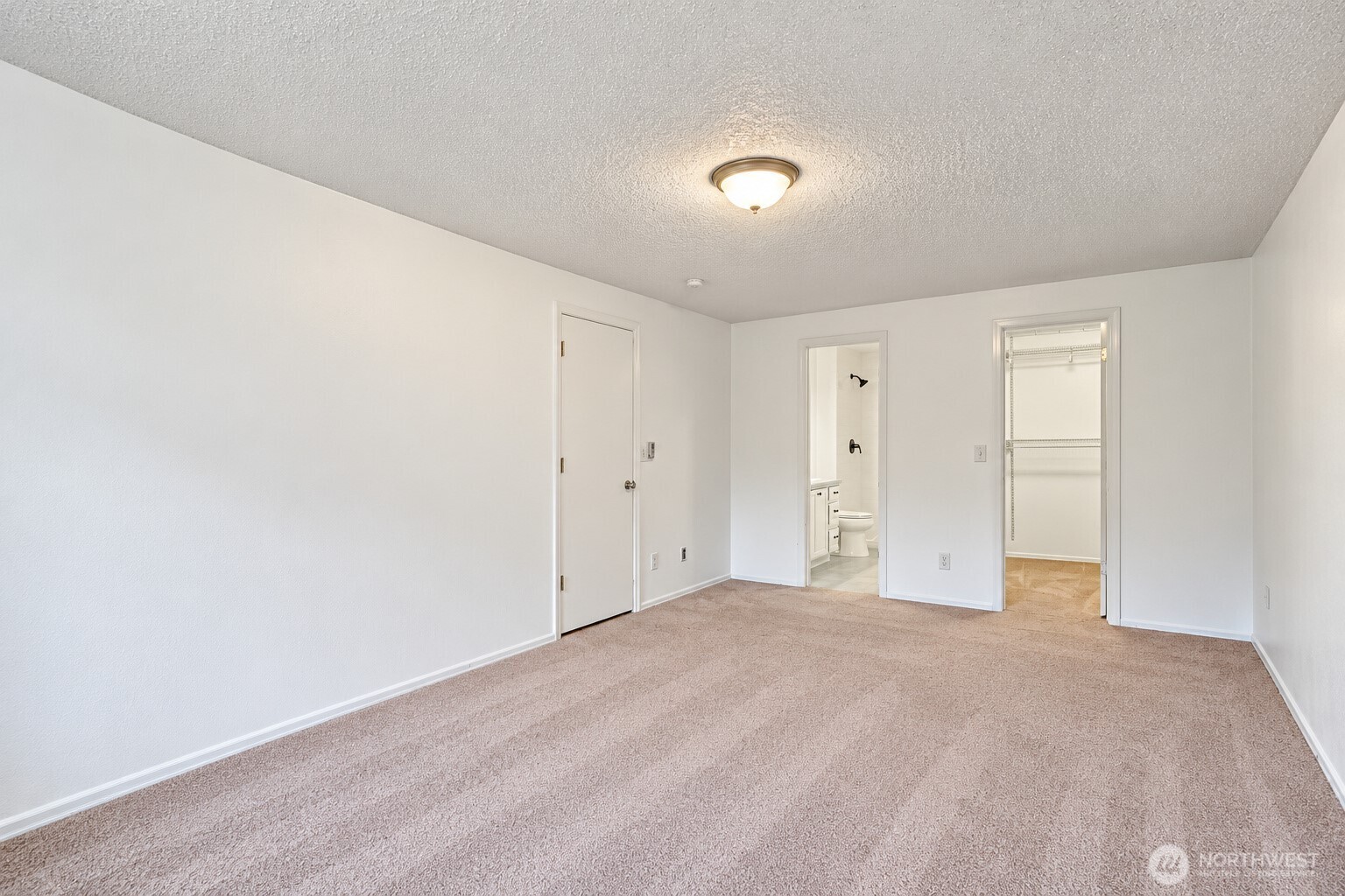 2248 Lakemoor Drive Property Photo 18