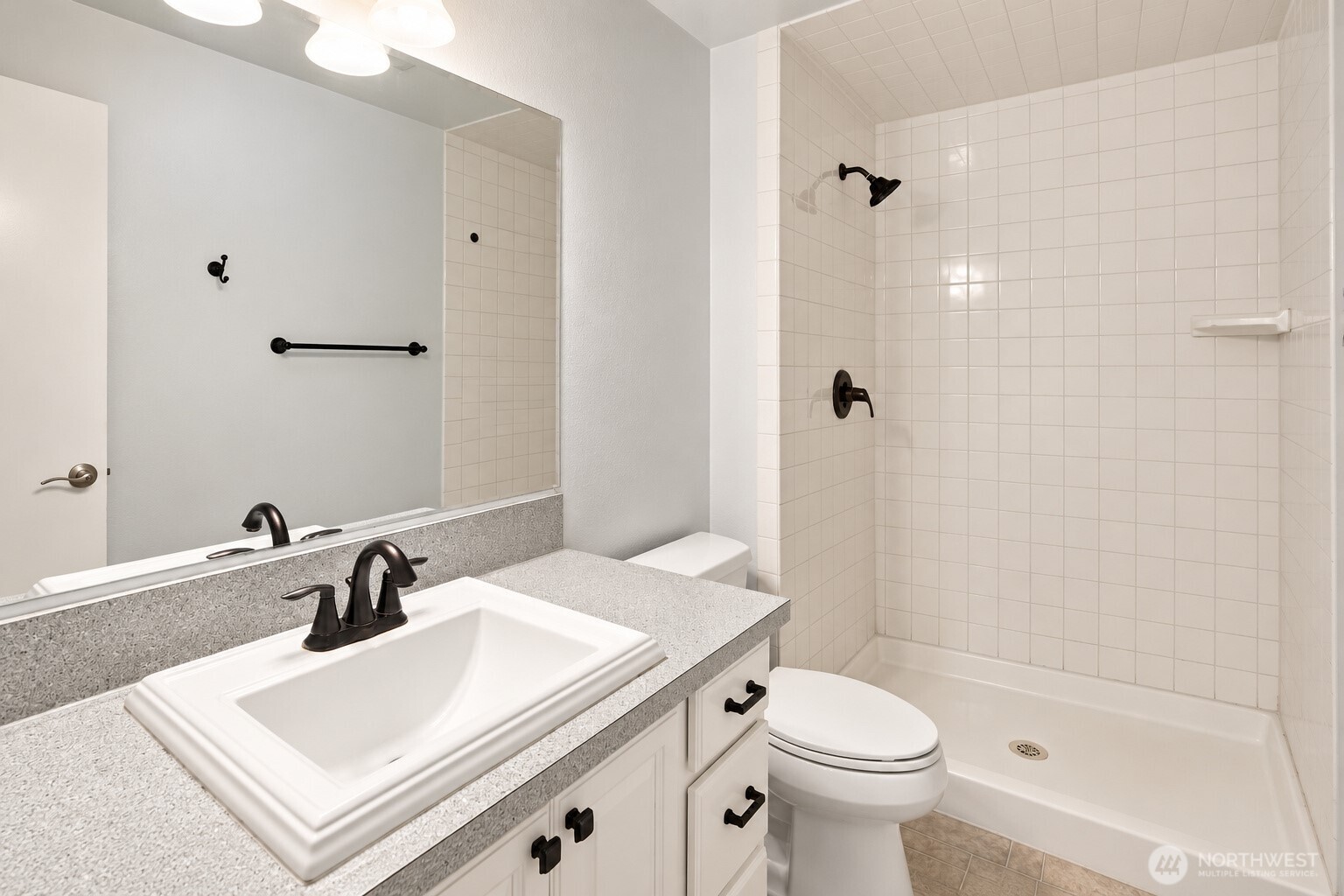 2248 Lakemoor Drive Property Photo 19
