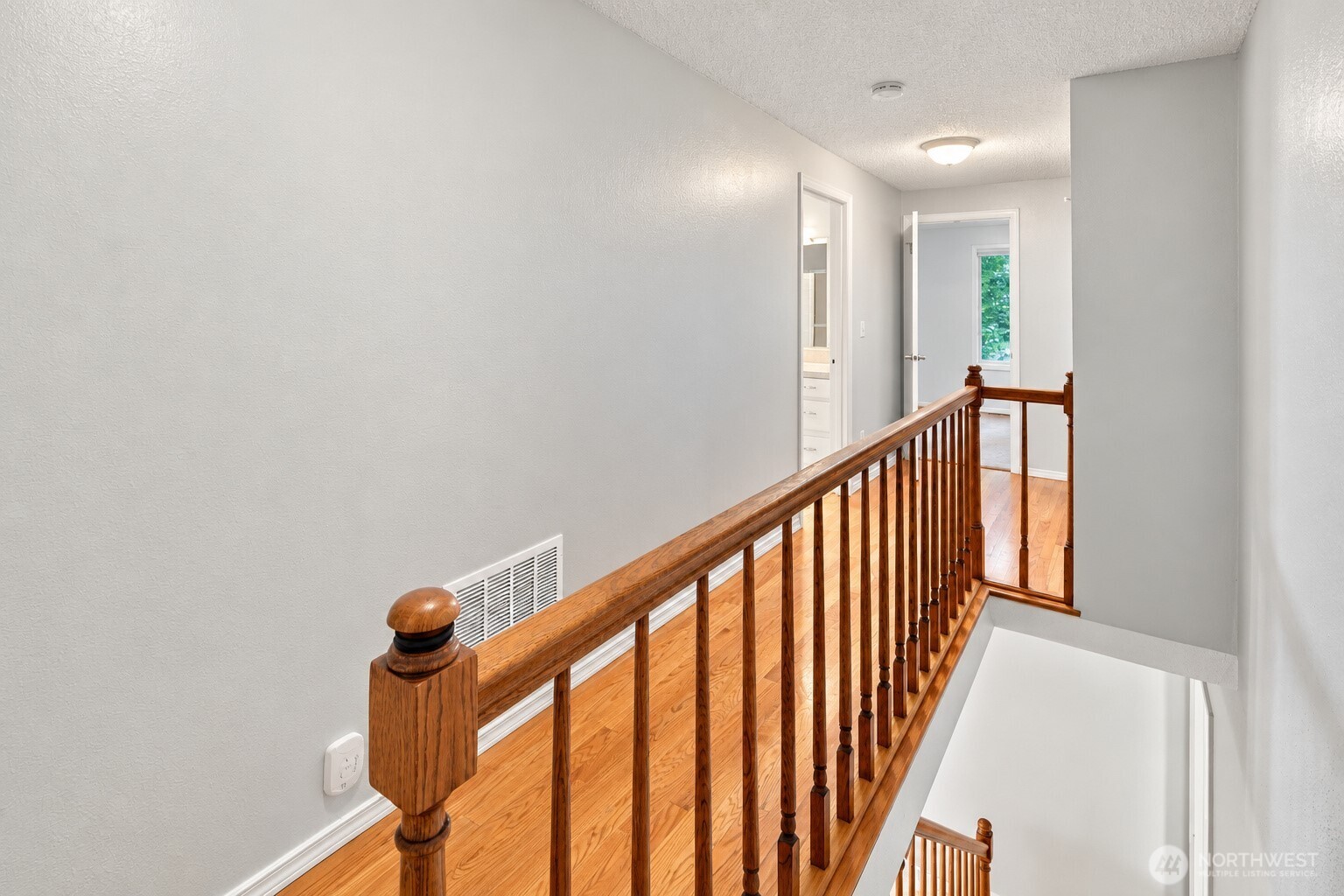 2248 Lakemoor Drive Property Photo 21