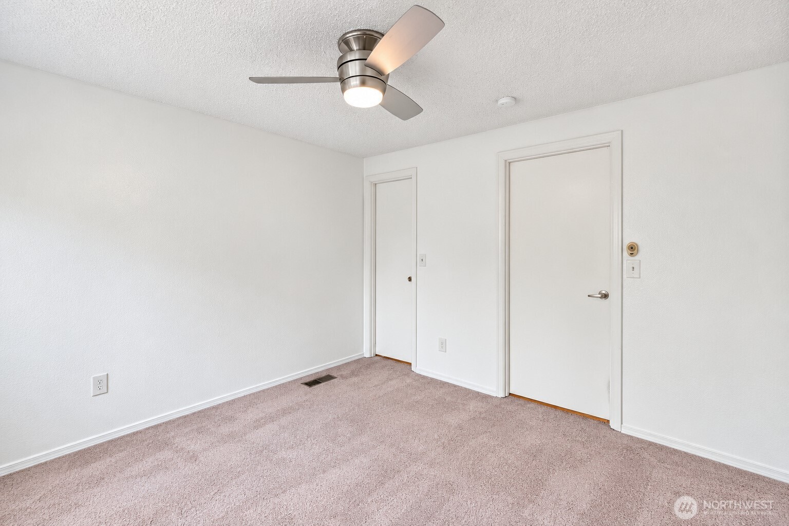2248 Lakemoor Drive Property Photo 22