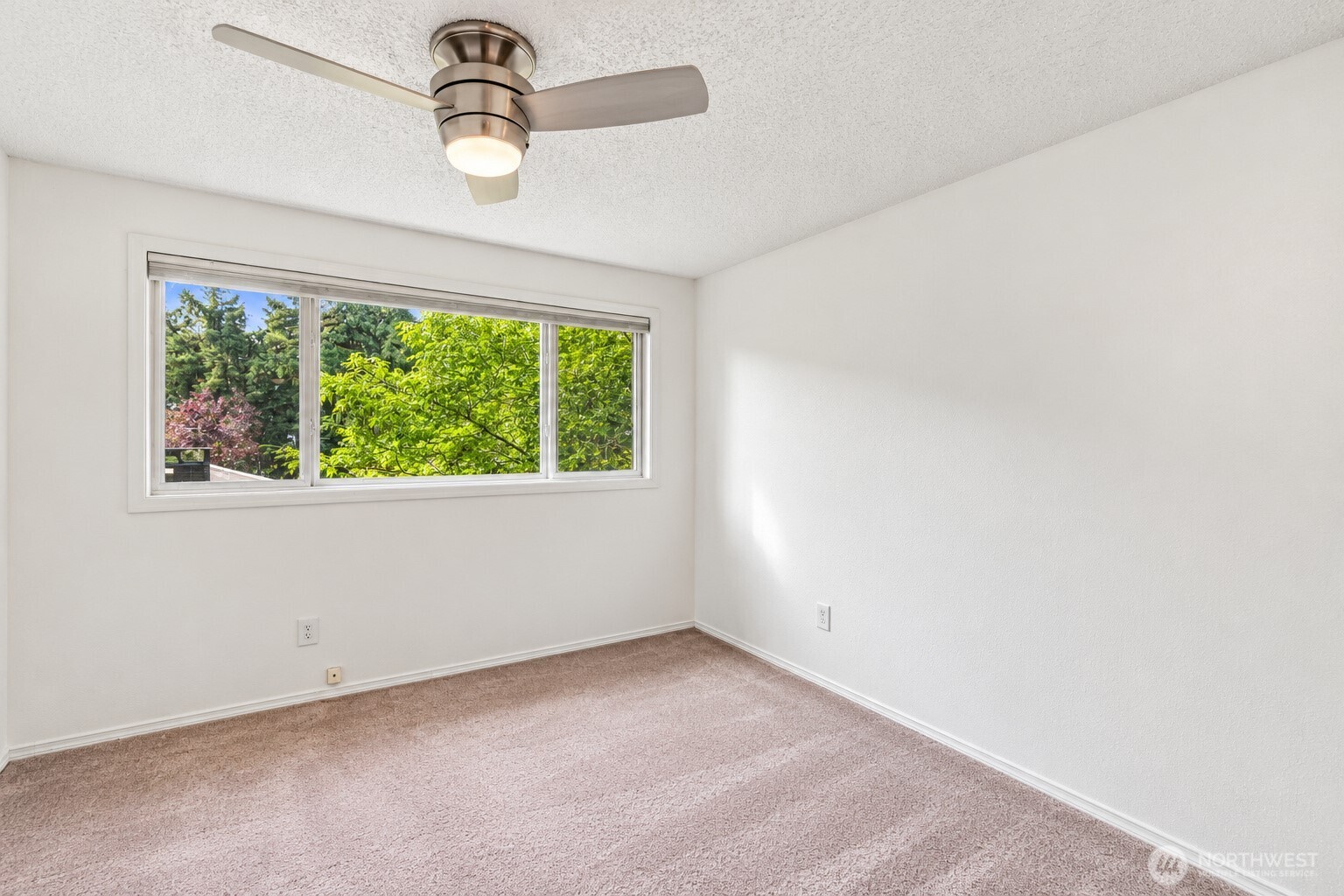 2248 Lakemoor Drive Property Photo 23