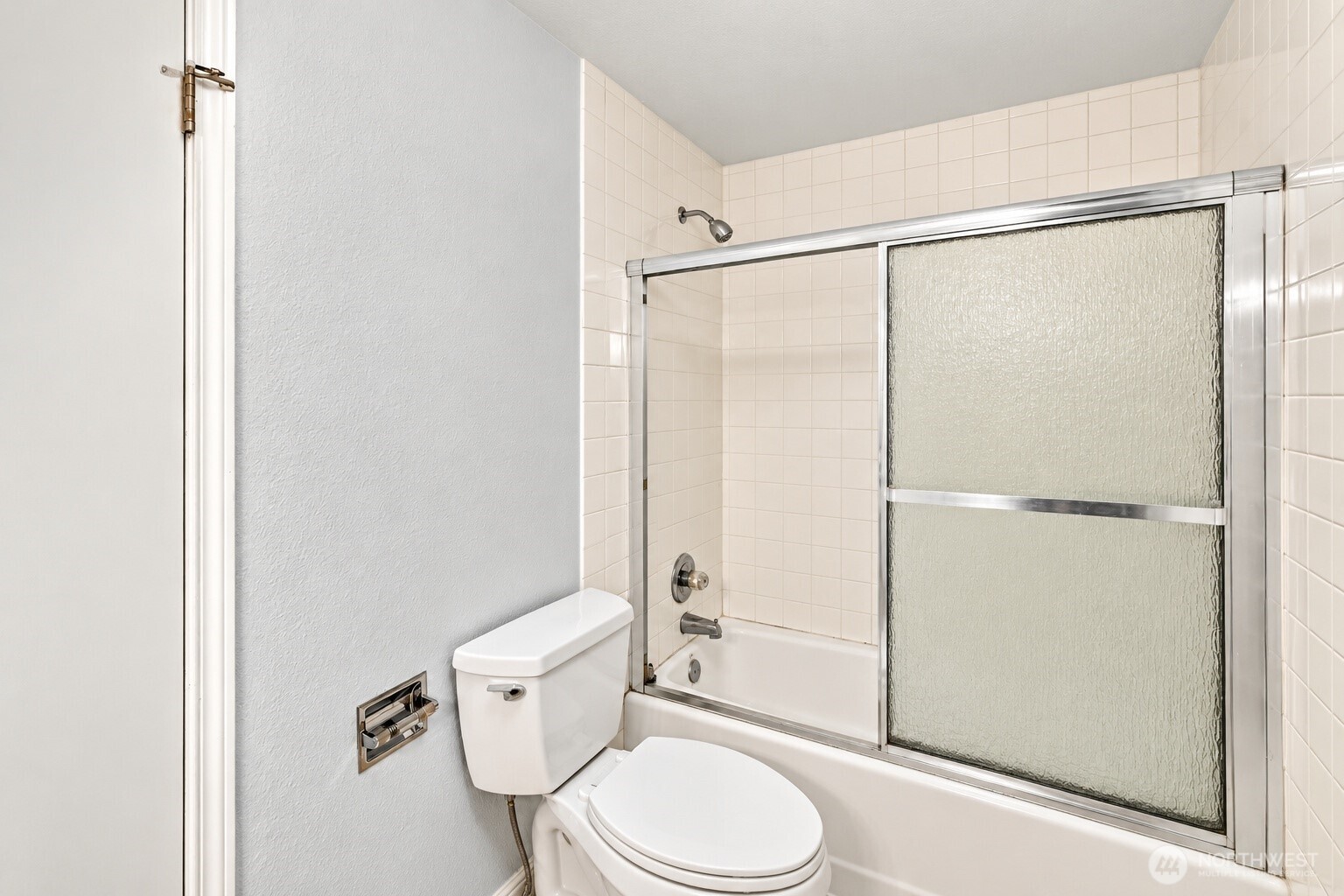 2248 Lakemoor Drive Property Photo 26