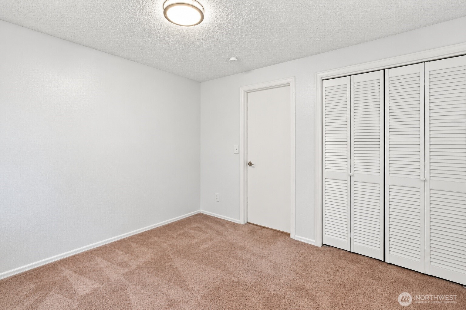 2248 Lakemoor Drive Property Photo 27
