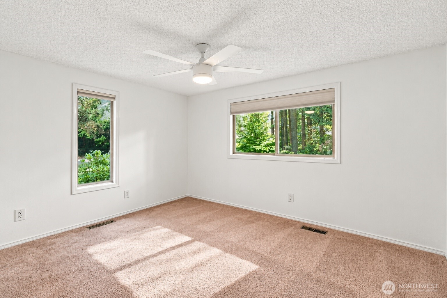 2248 Lakemoor Drive Property Photo 28