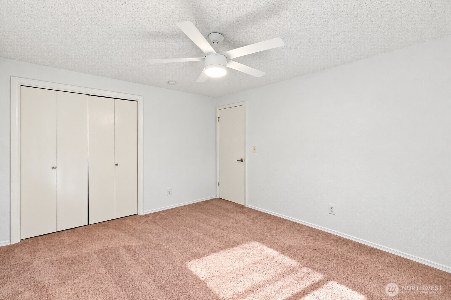 2248 Lakemoor Drive Property Photo 29