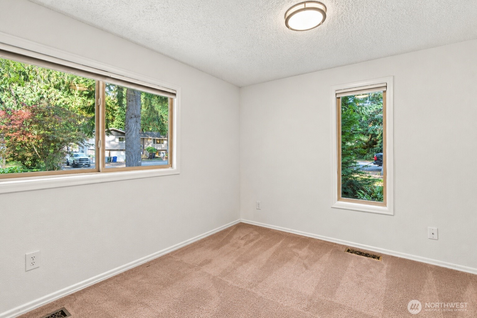 2248 Lakemoor Drive Property Photo 30