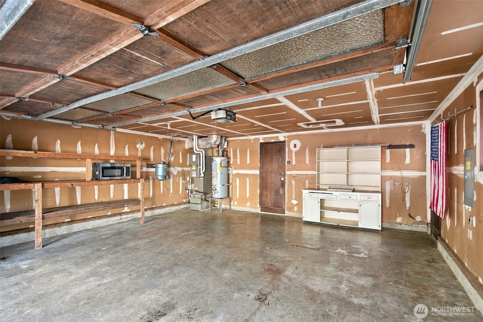2248 Lakemoor Drive Property Photo 33