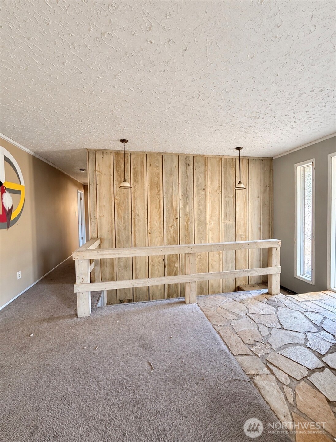 611 Cedar Property Photo 8