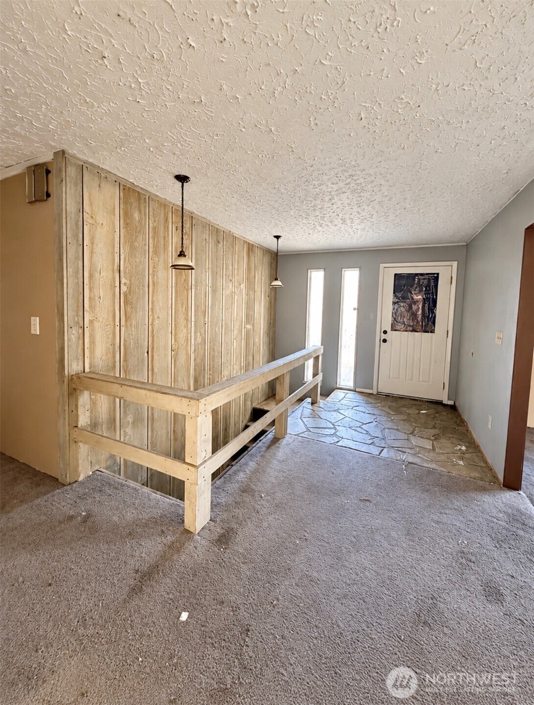 611 Cedar Property Photo 9