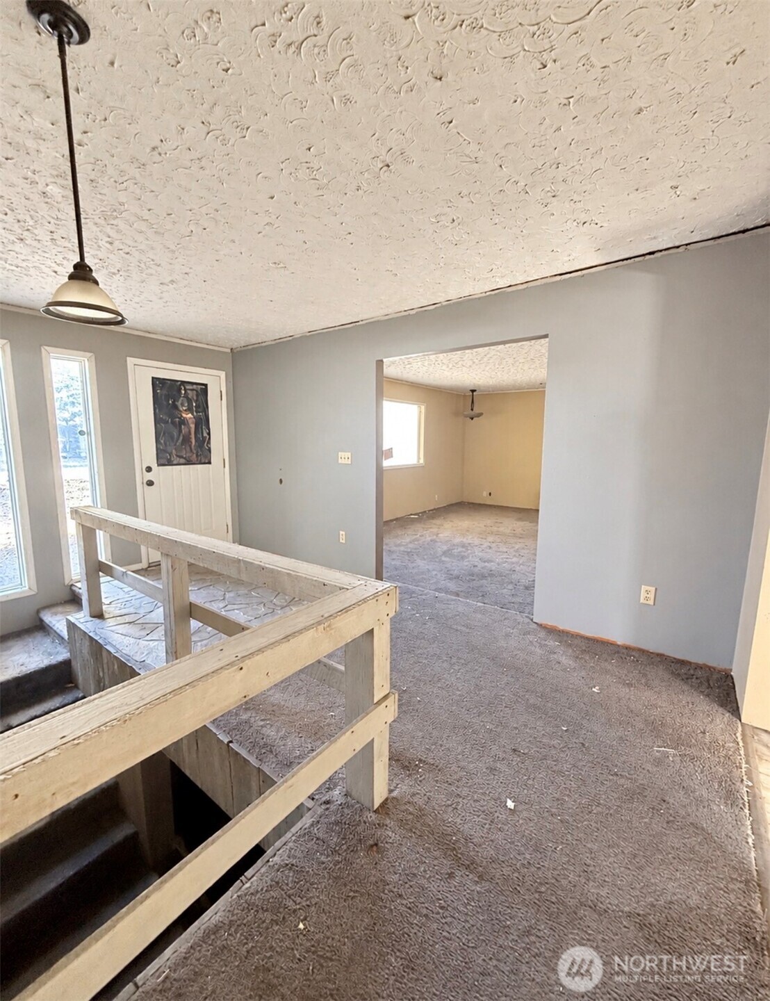 611 Cedar Property Photo 10