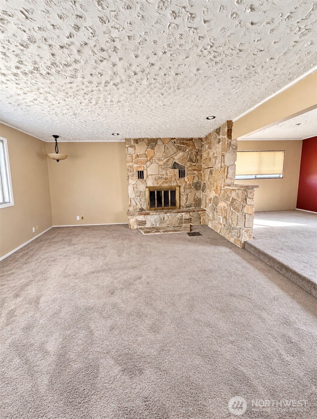 611 Cedar Property Photo 11