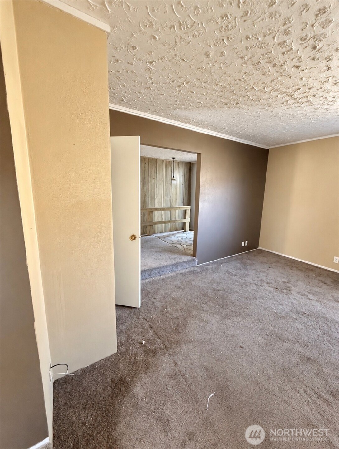 611 Cedar Property Photo 13