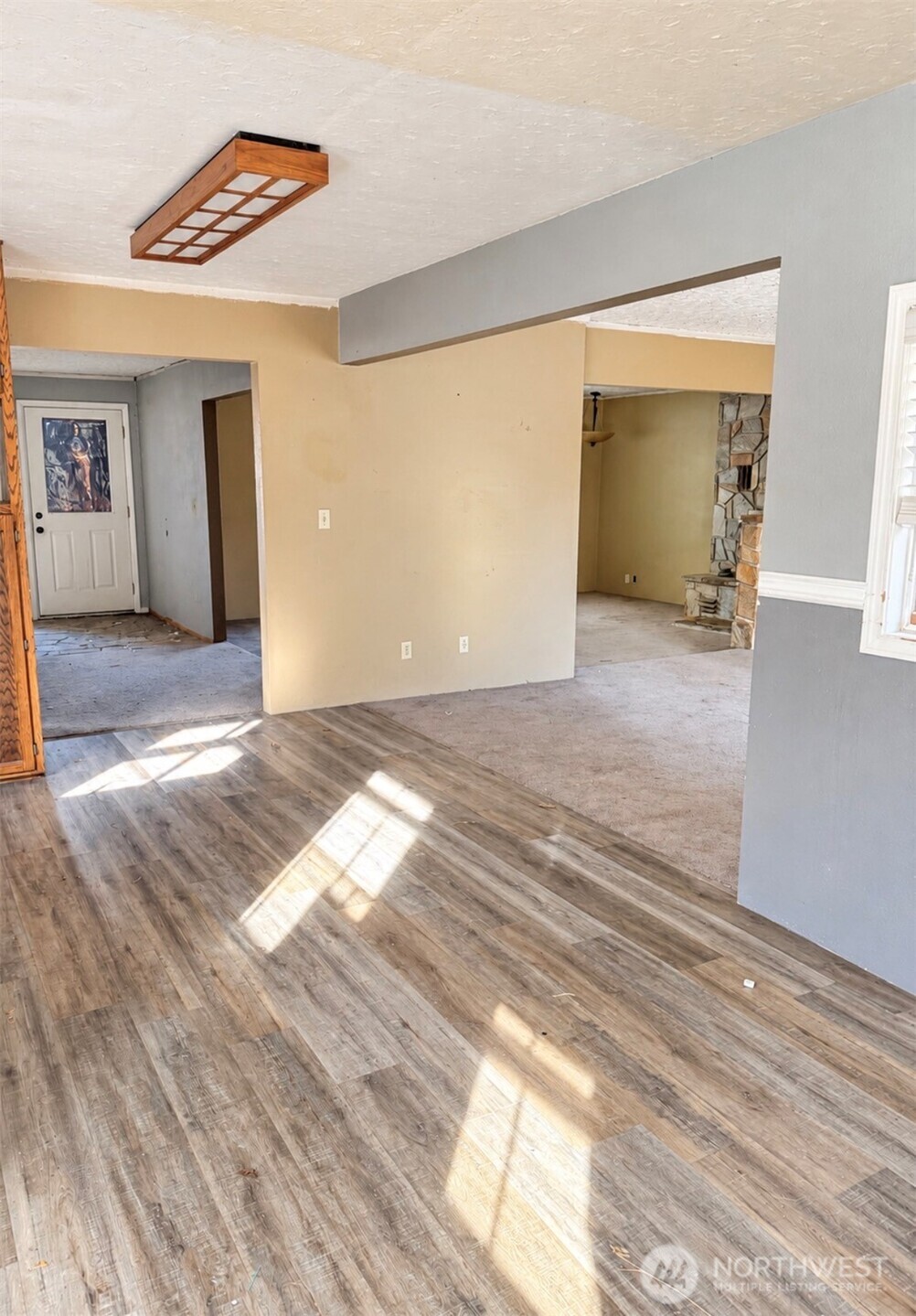 611 Cedar Property Photo 16