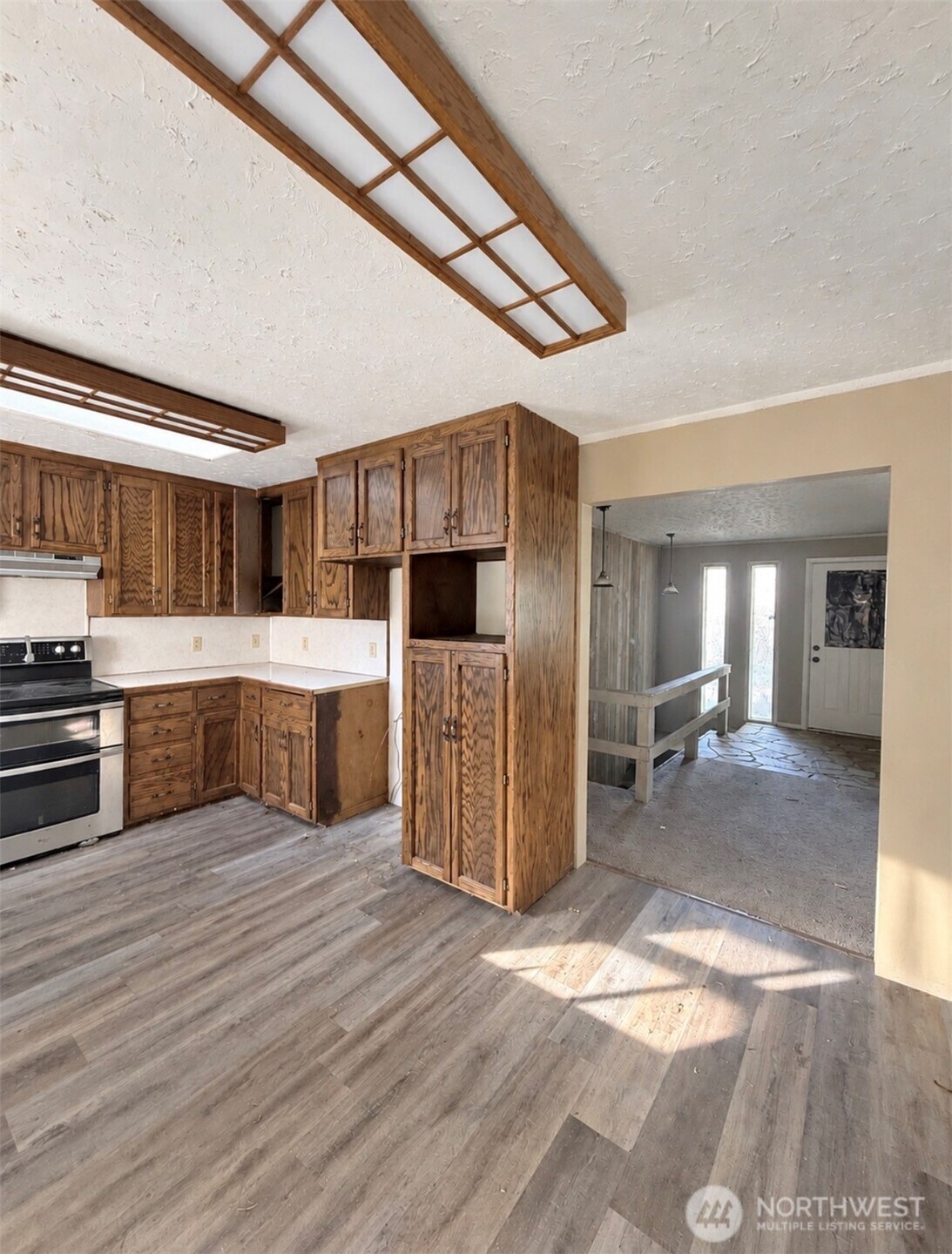 611 Cedar Property Photo 18