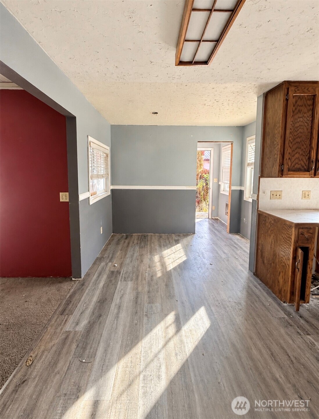 611 Cedar Property Photo 20