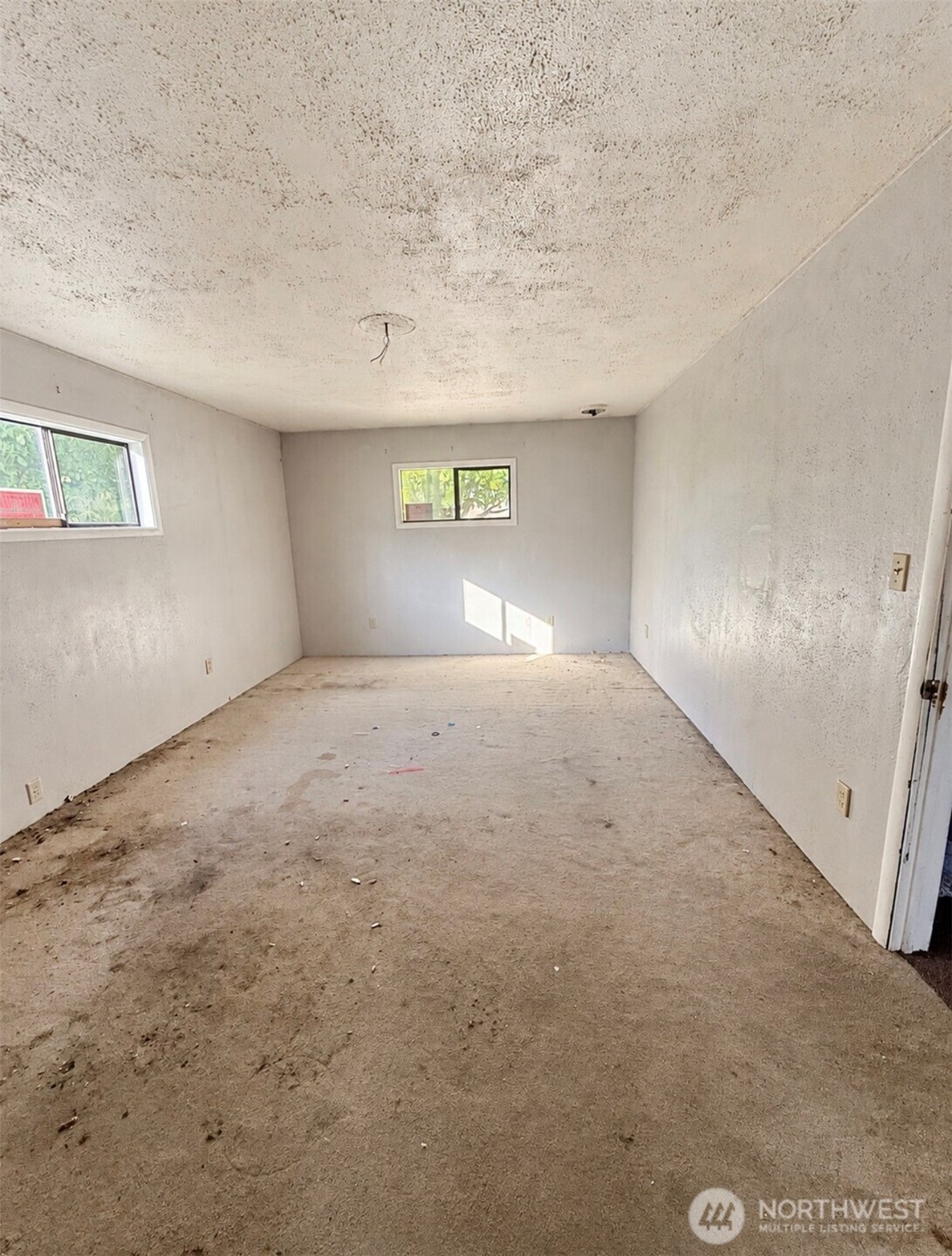 611 Cedar Property Photo 21