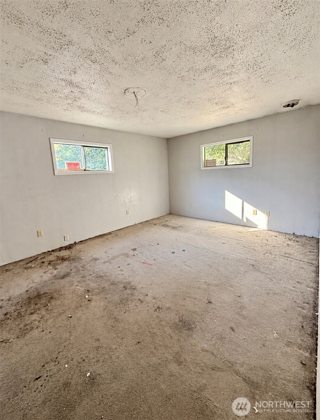 611 Cedar Property Photo 22