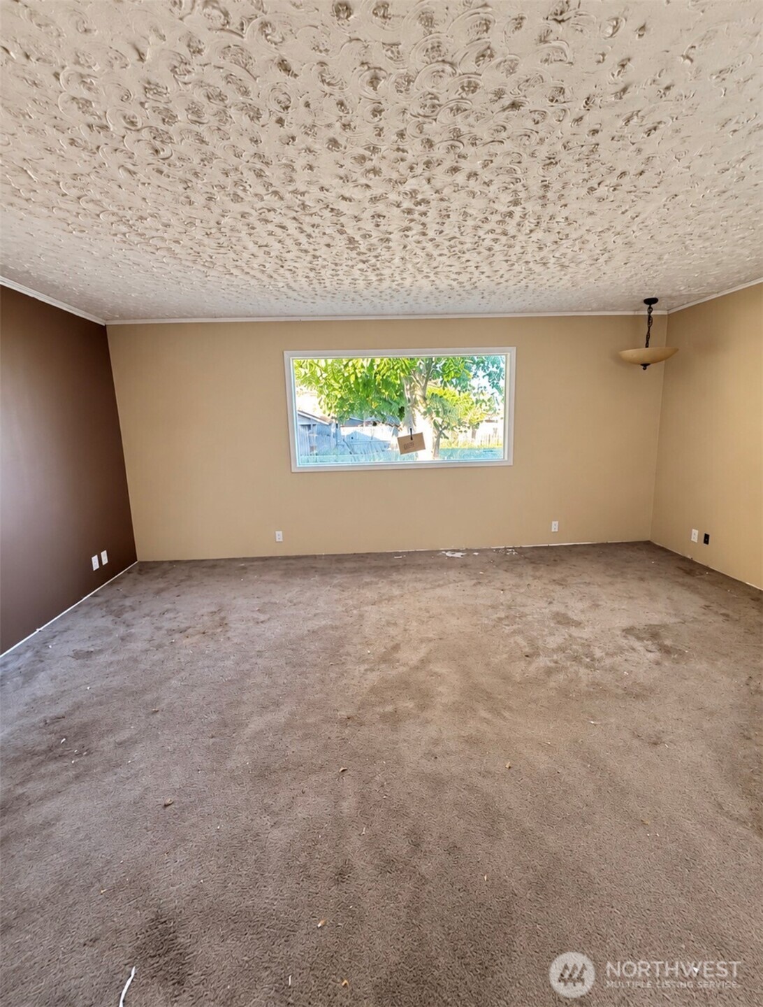 611 Cedar Property Photo 23