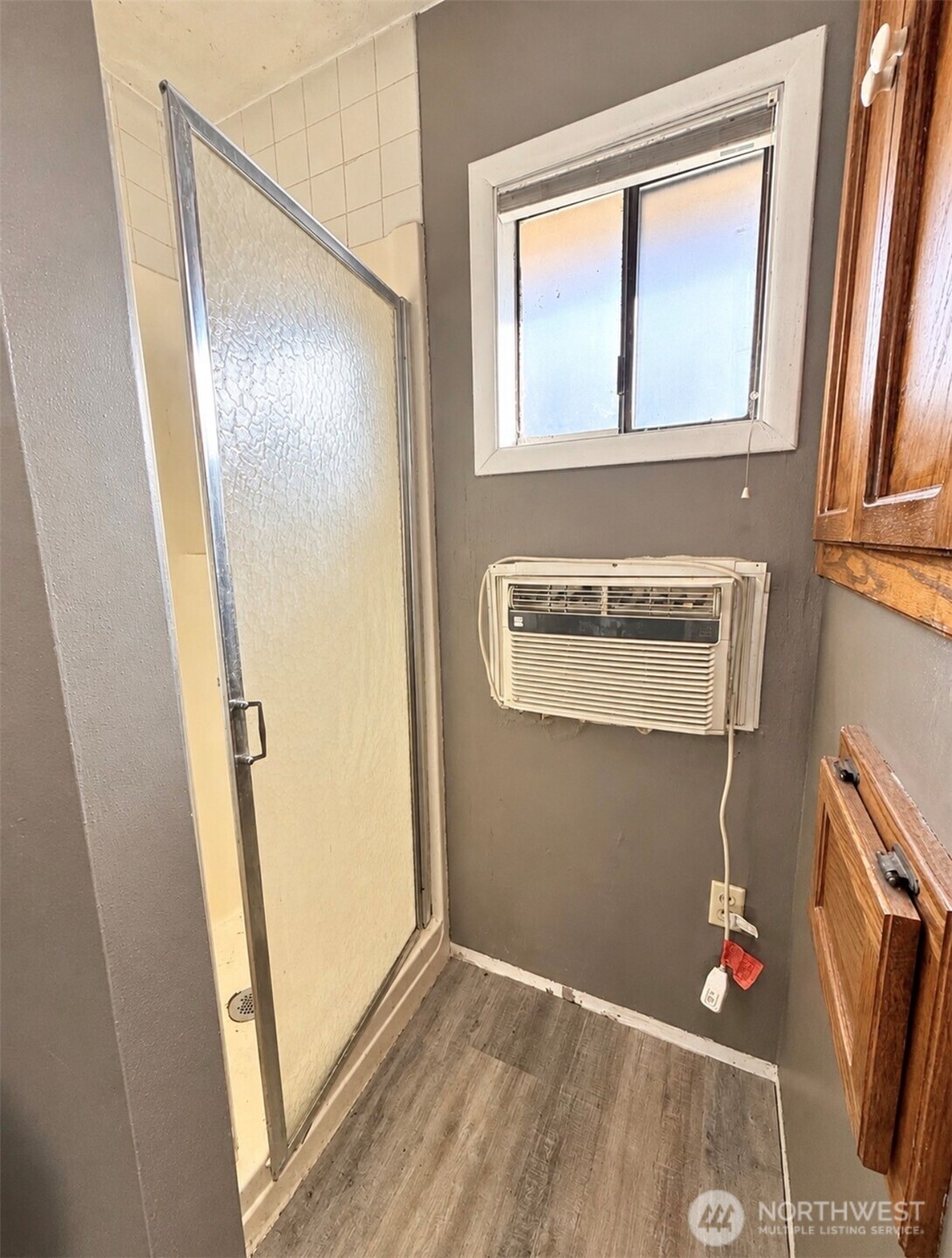 611 Cedar Property Photo 25