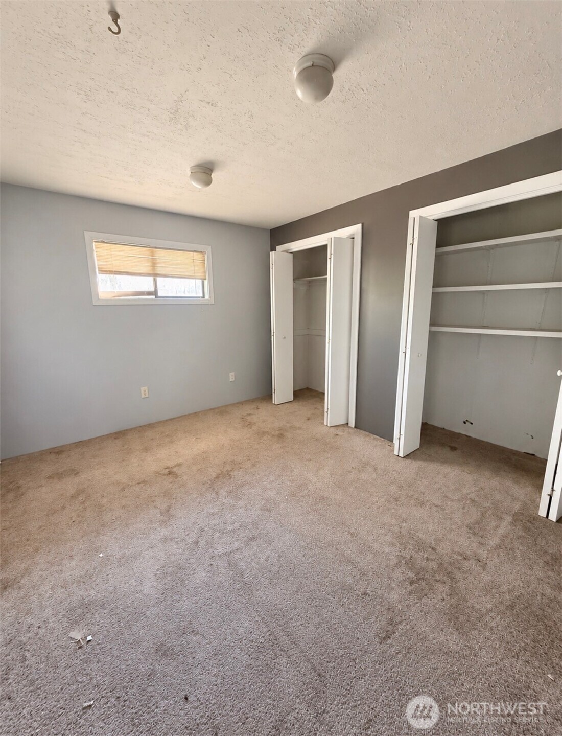 611 Cedar Property Photo 26