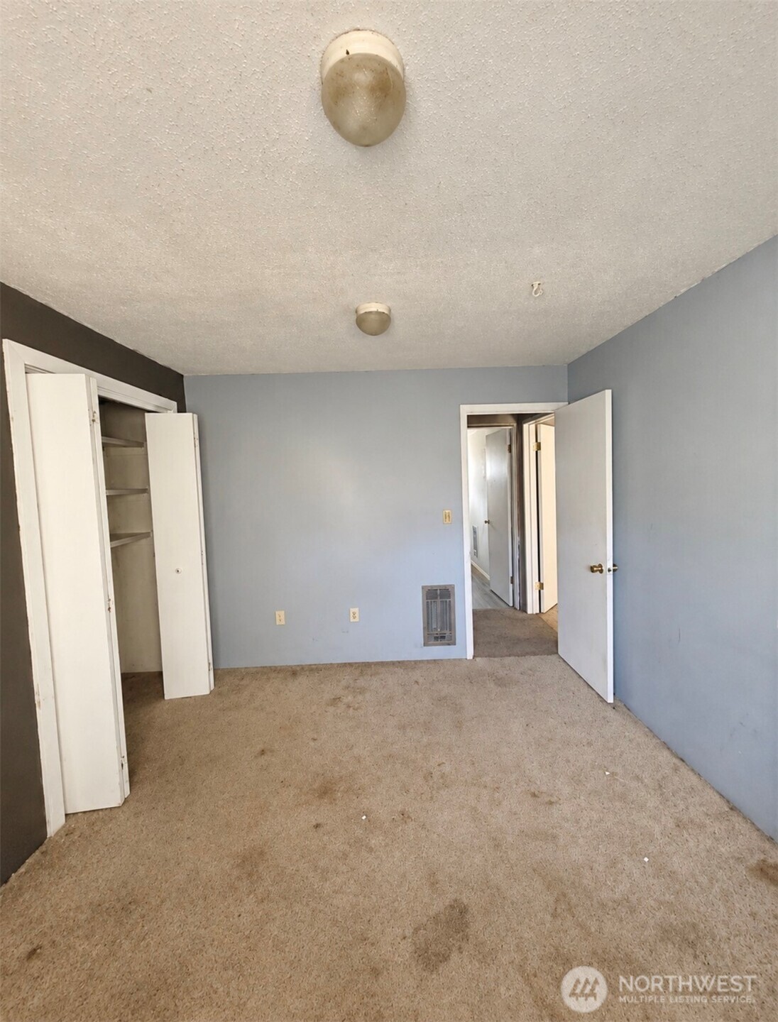 611 Cedar Property Photo 27