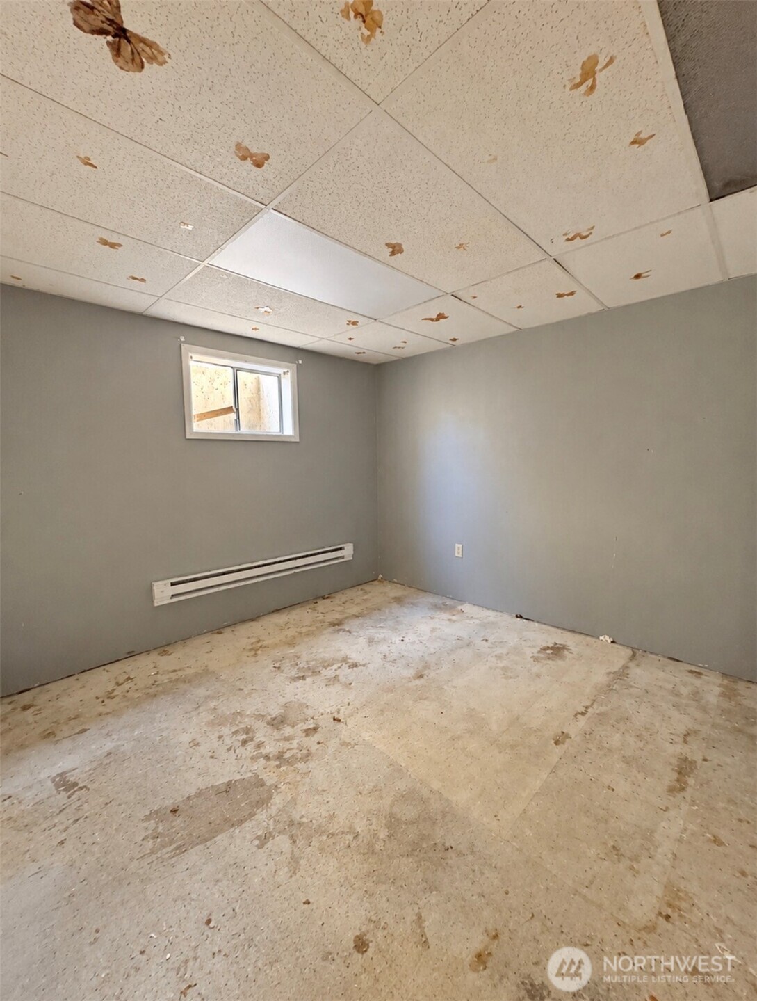 611 Cedar Property Photo 32